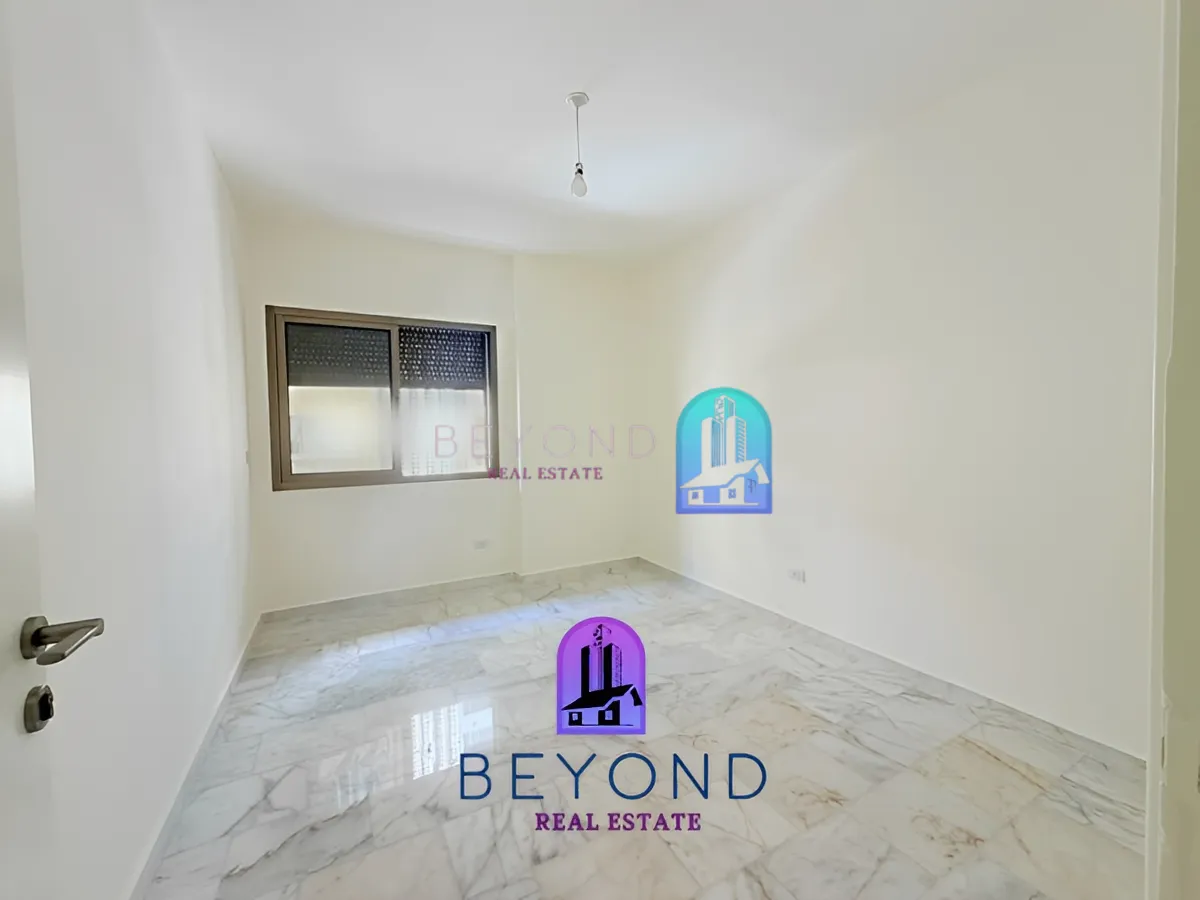 Apartment for sale in Verdun, Bayrut, Lebanon