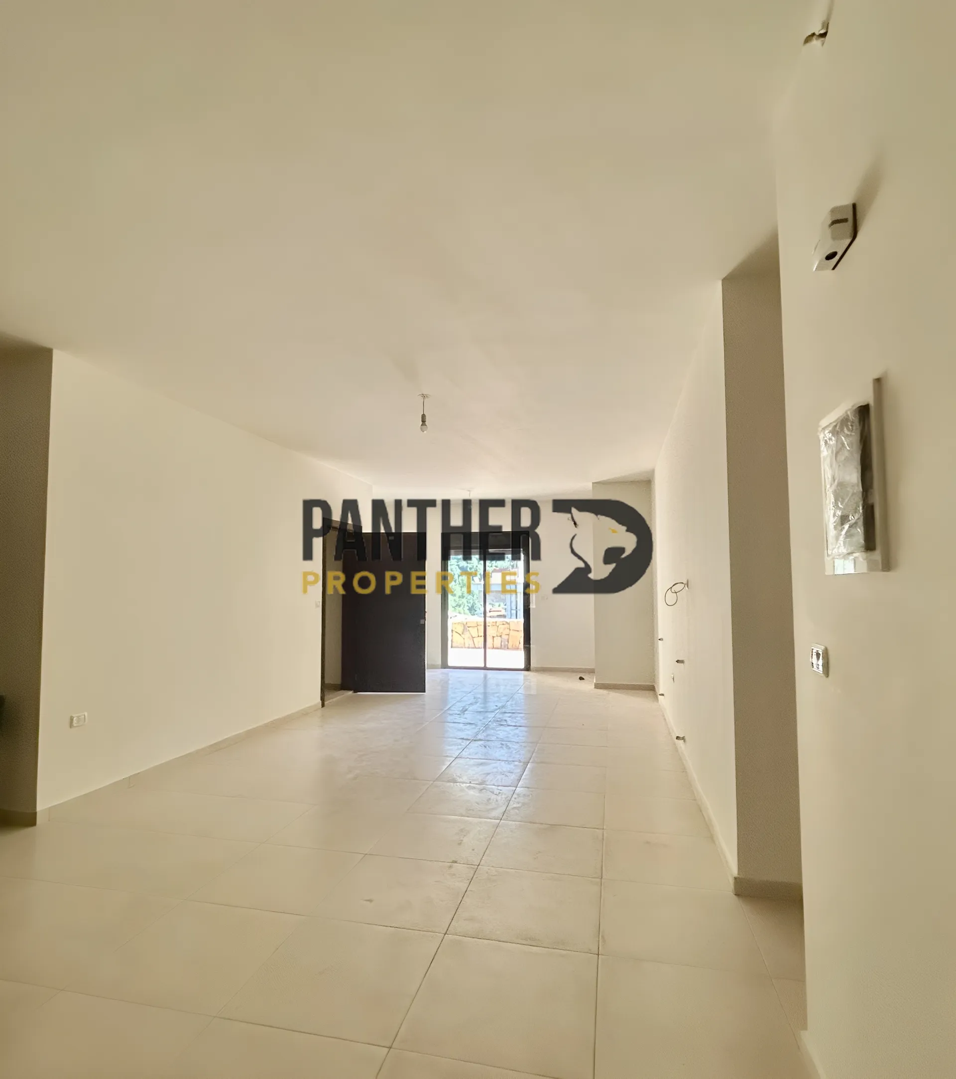 Apartment for sale in Baabdat & sfaile, lebanon