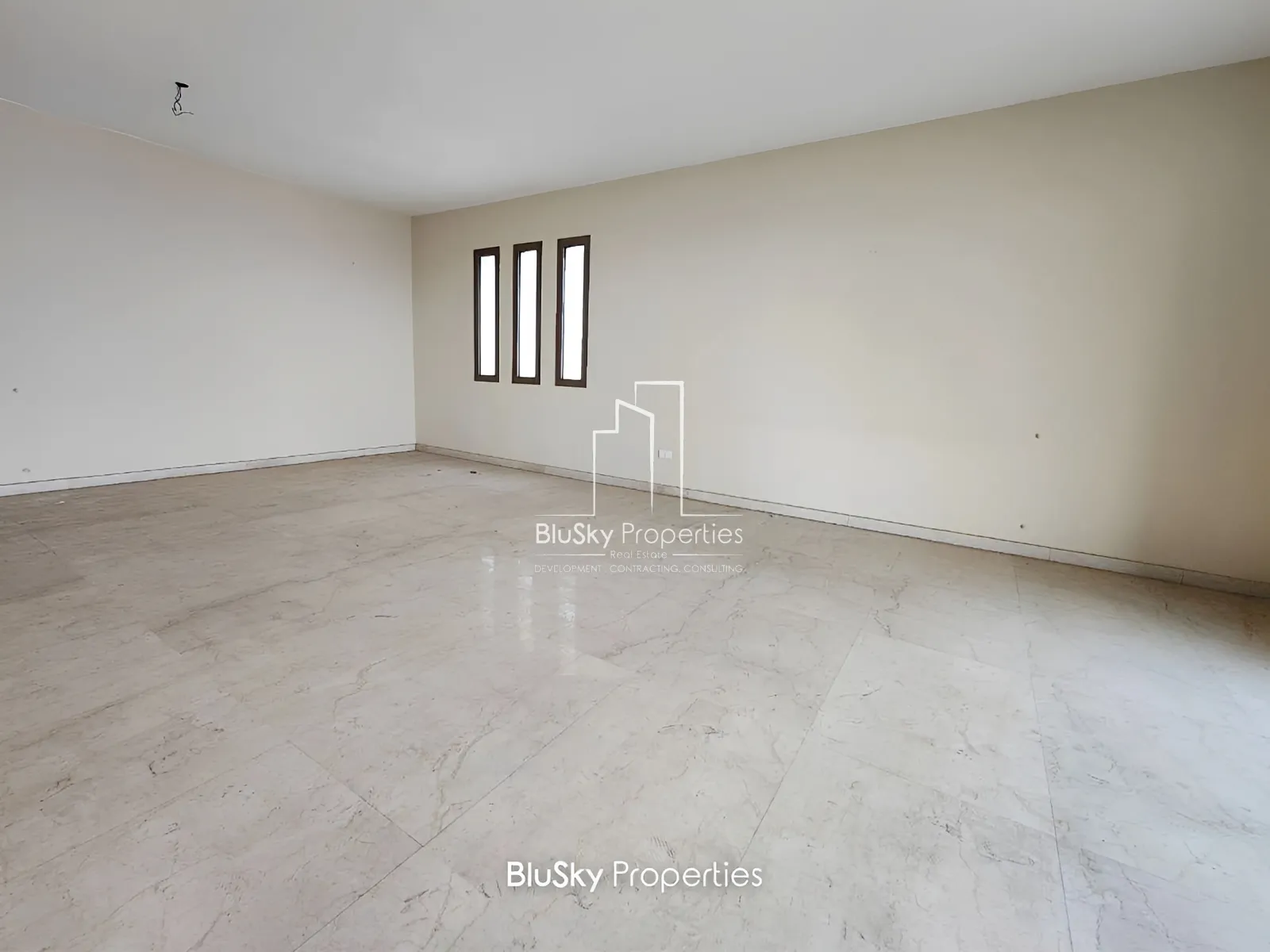 Apartment for Sale in Fanar