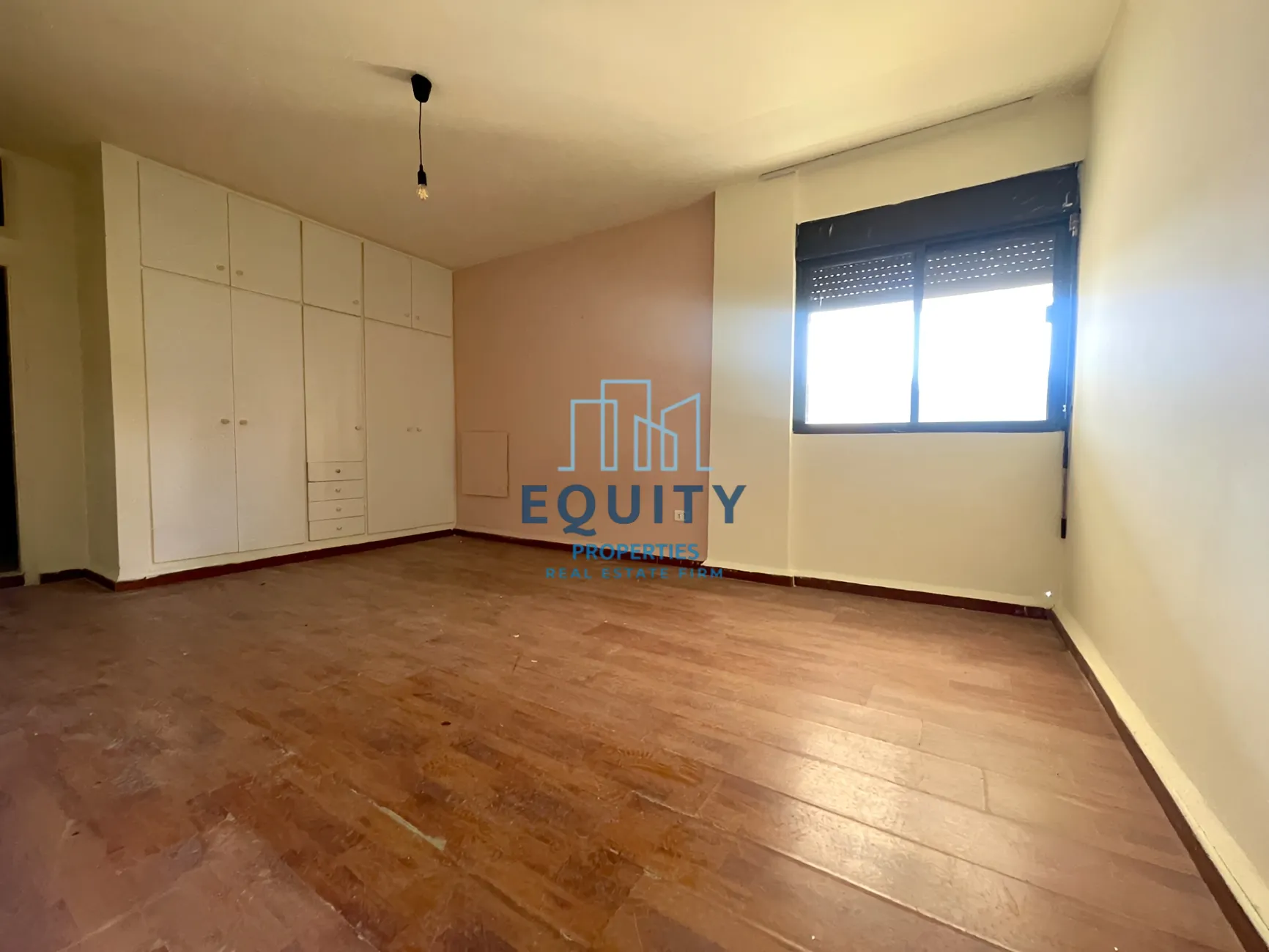 Apartment for rent in Adonis Kesrouane, Lebanon - 4 bed, 3 bath