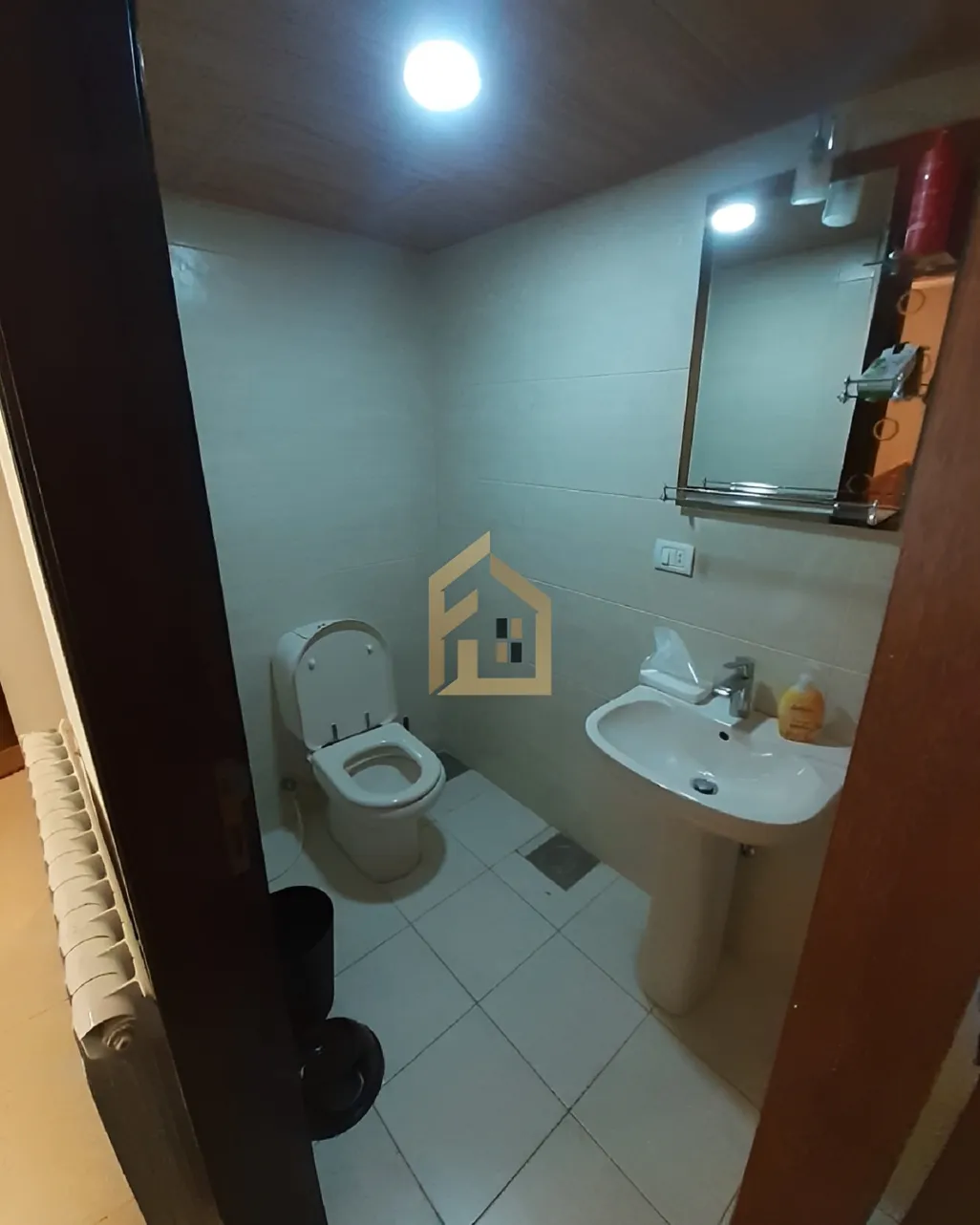 Chalet for sale in Zaarour, Lebanon