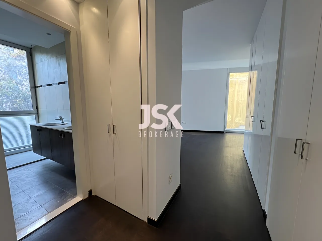 Apartment for Rent in Gemmayzeh