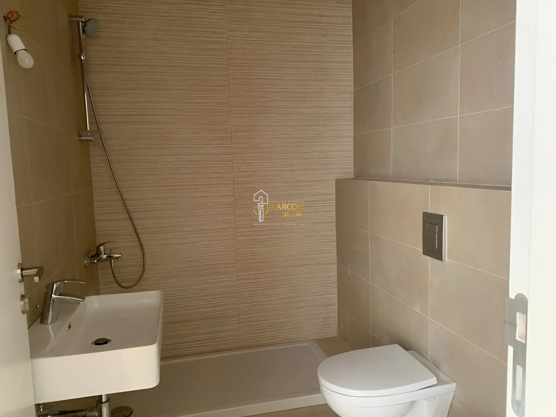 Apartment for Rent in Rabweh
