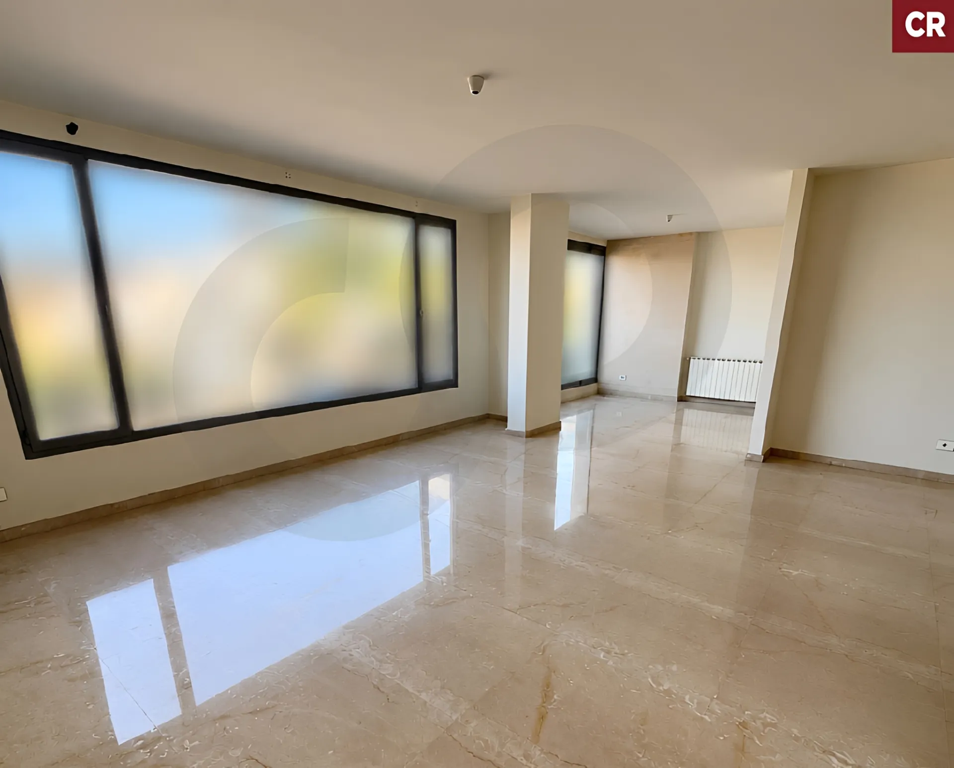 Apartment for Sale in Fanar