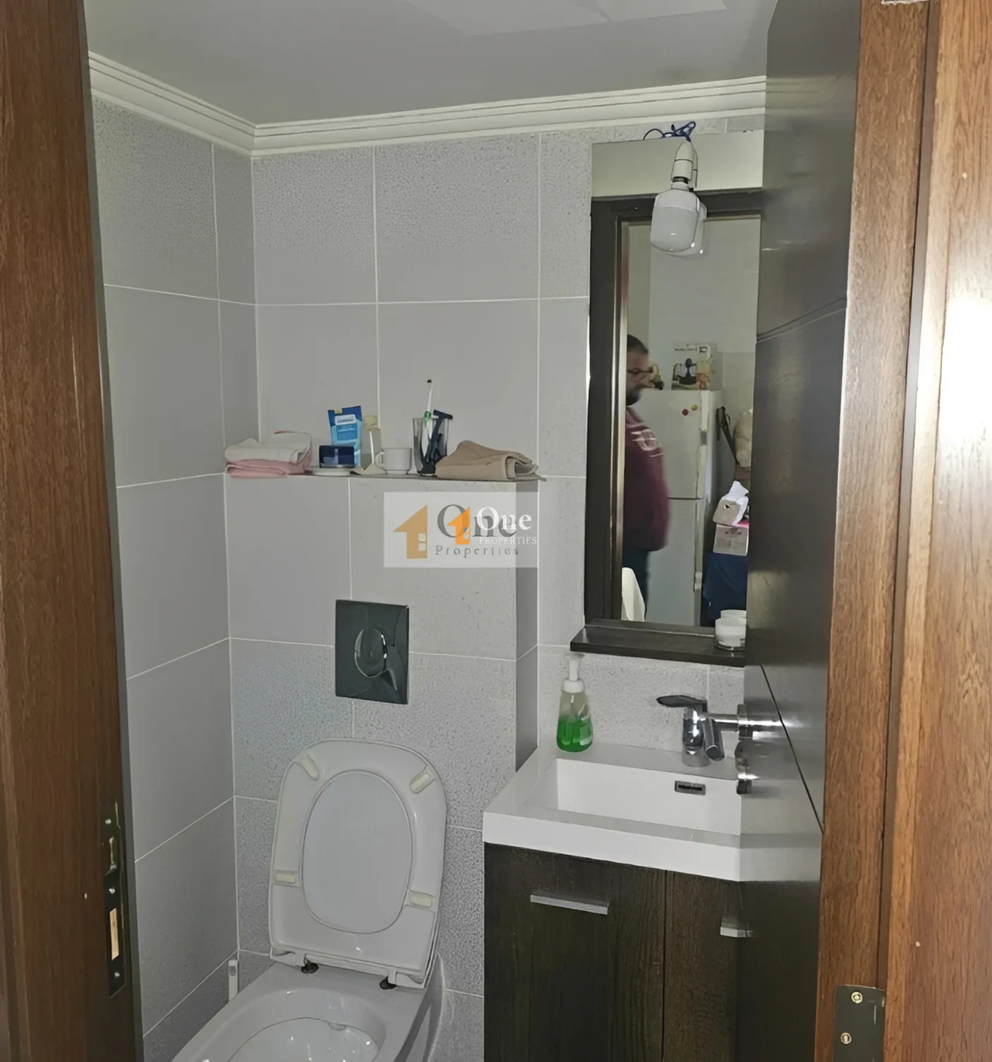 Duplex for sale in Blat, Lebanon