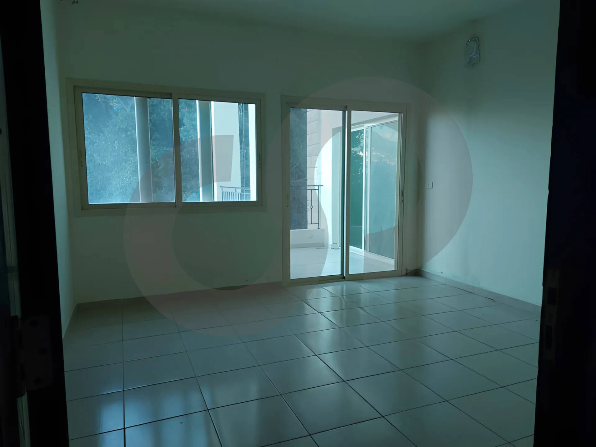 Apartment for Sale in Chouf