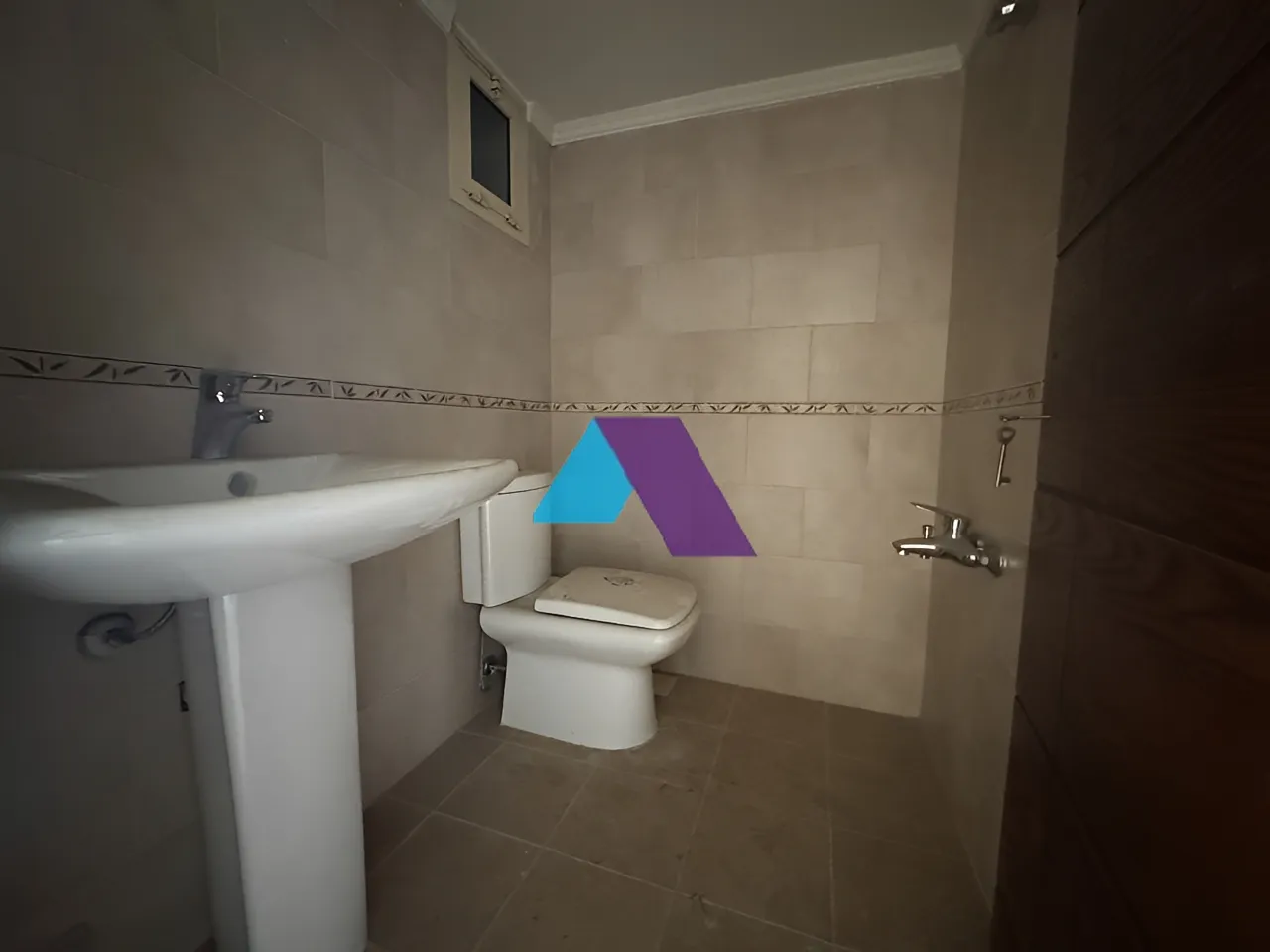Apartment for Sale in Jdeideh