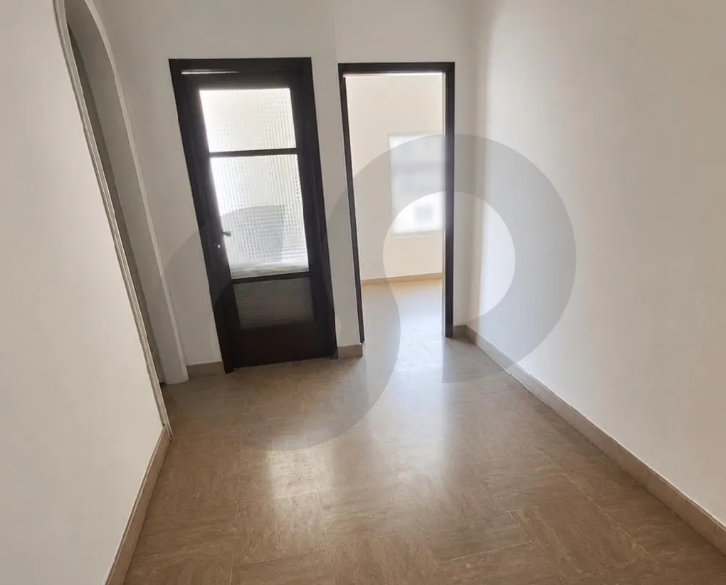 Office for Sale in Achrafieh