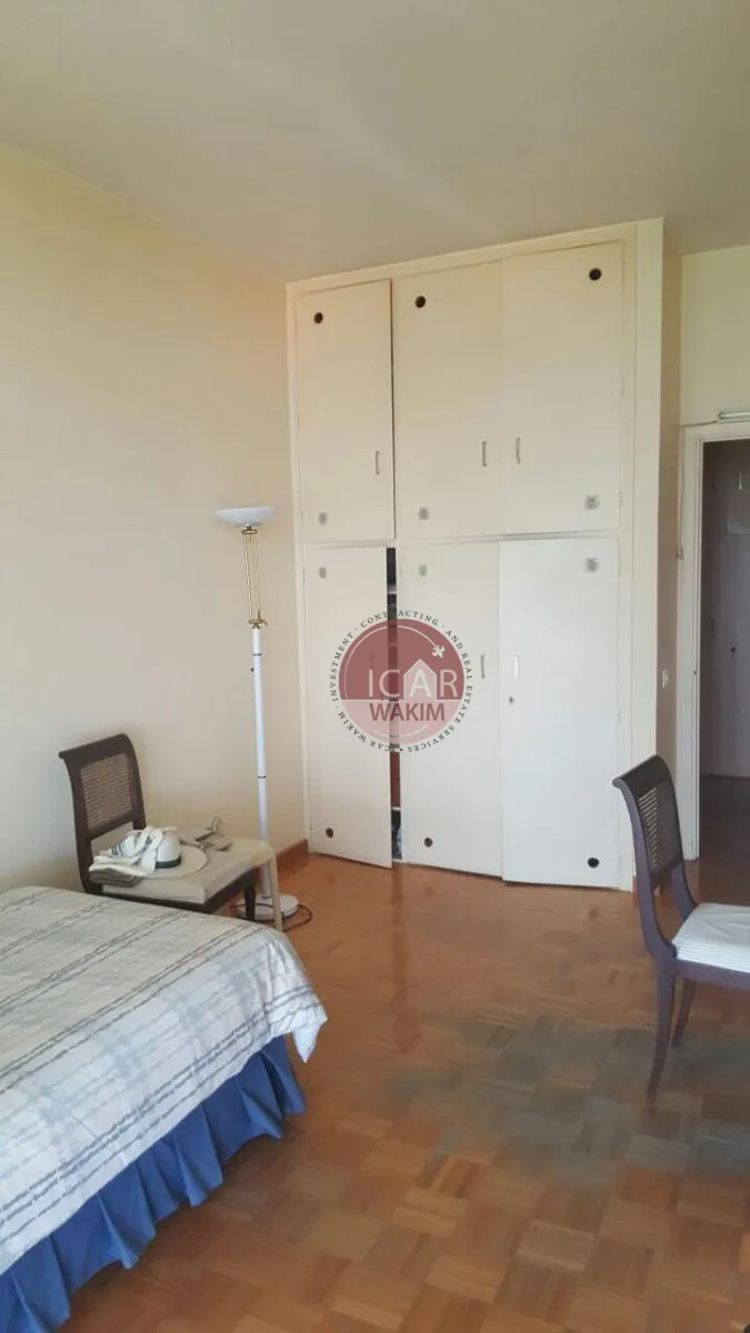 Apartment for Sale in Beit Meri