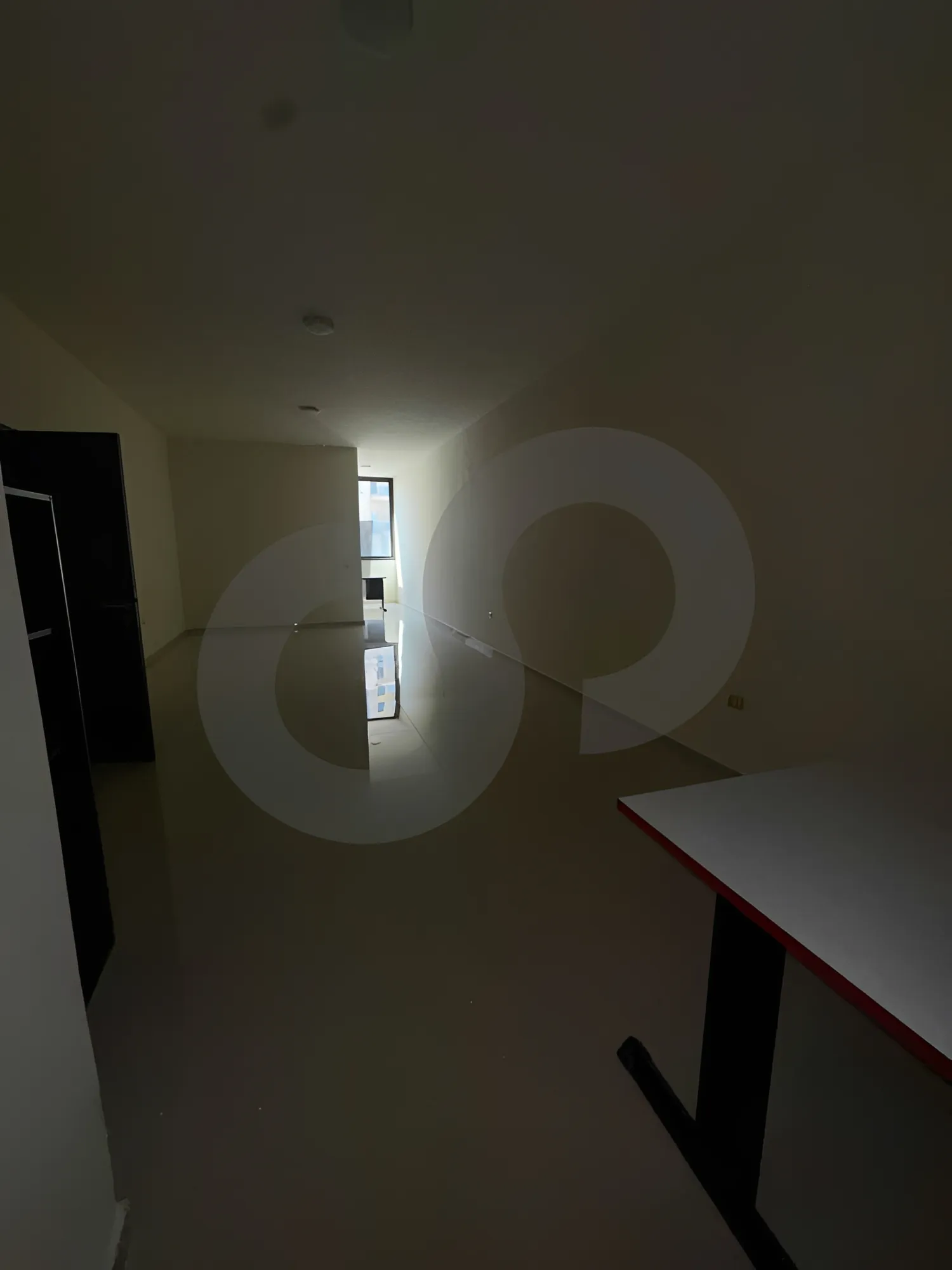 Office for Rent in Zalqa