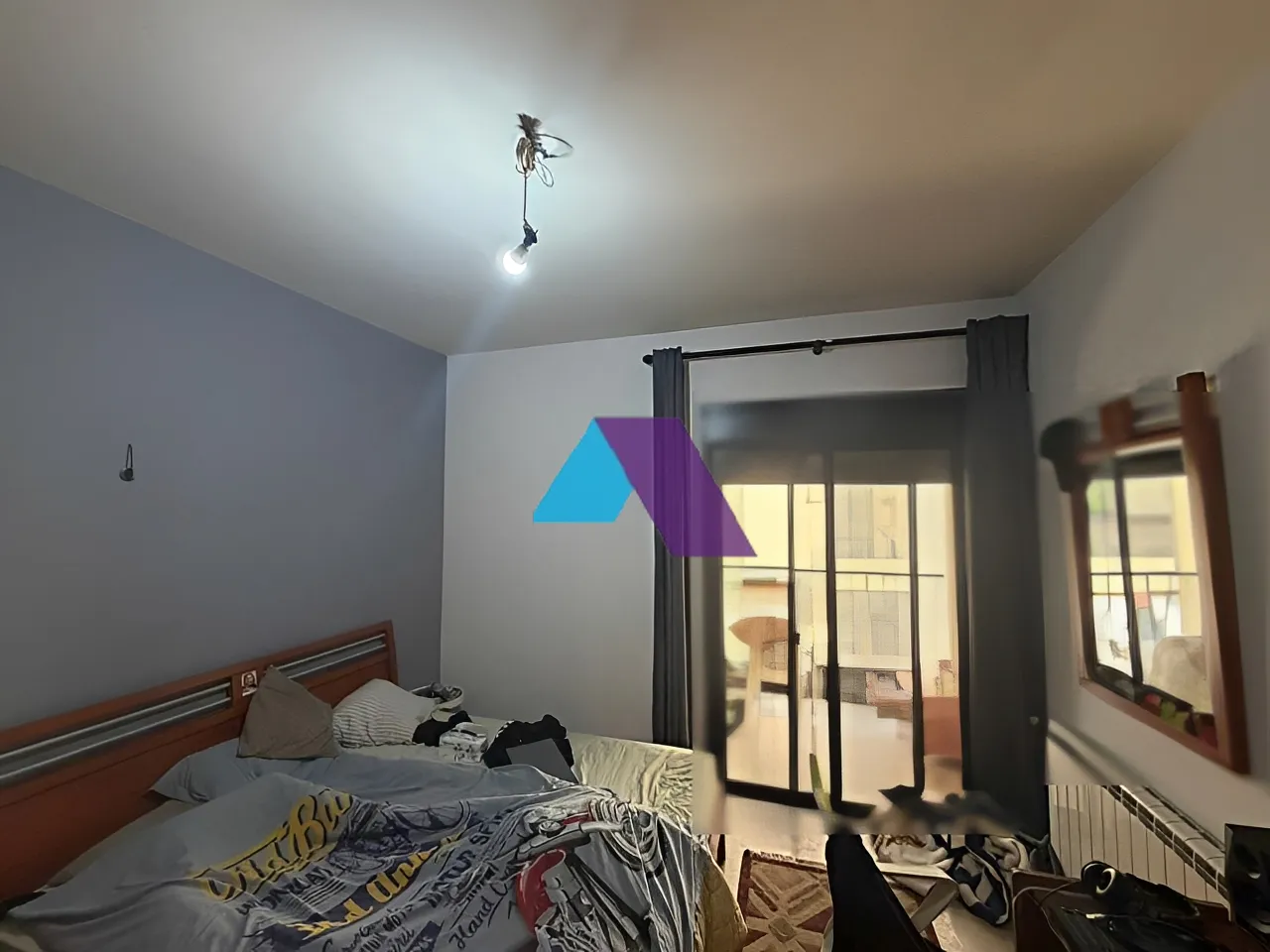 Apartment for Sale in Mar Chaaya
