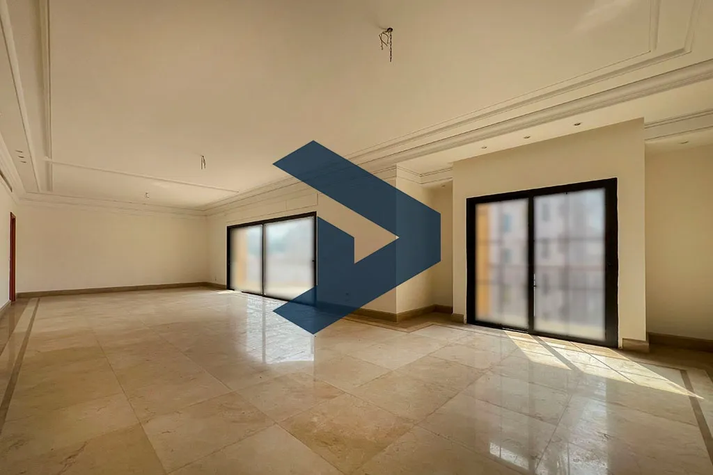Apartment for sale in Gemmayzeh, Beirut, Lebanon - 4 bed, 5 bath