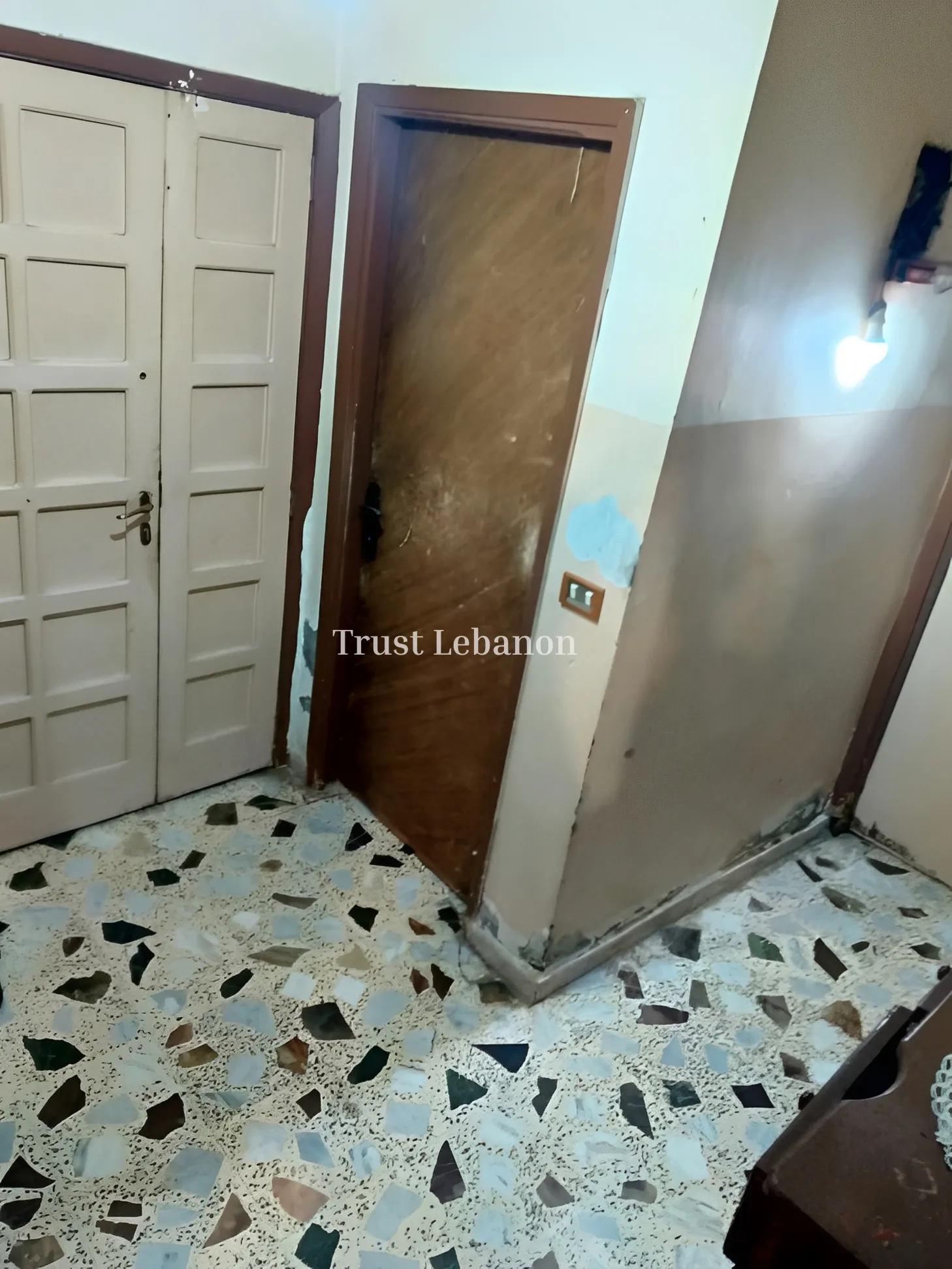 Apartment for sale in Dahieh, Beirut