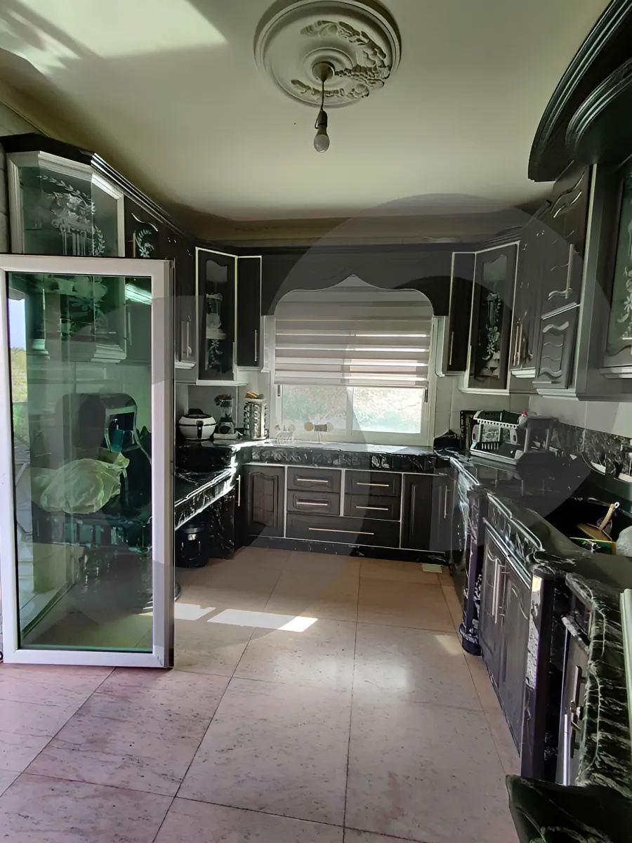 Apartment for Sale in Khalde, Lebanon - 2 bed, 2 bath