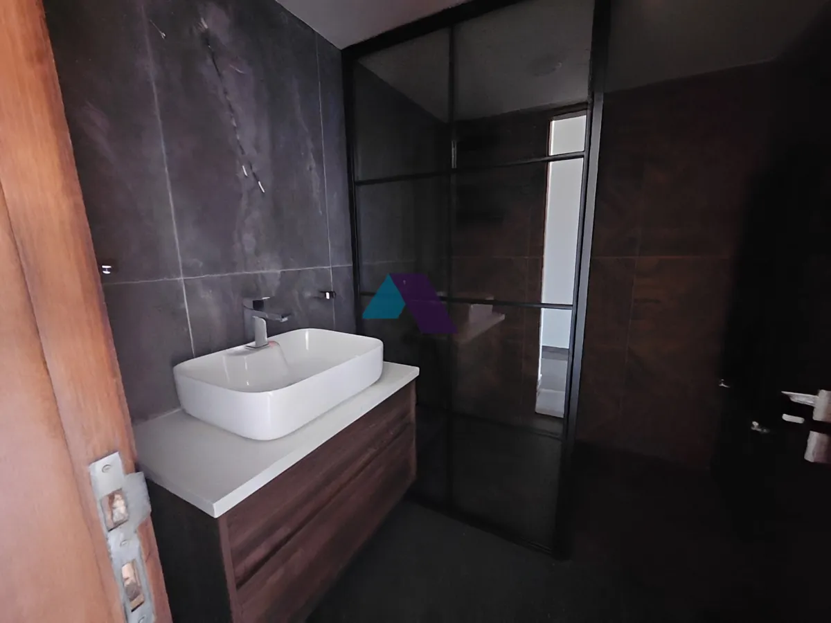 Apartment for Sale in Kaslik