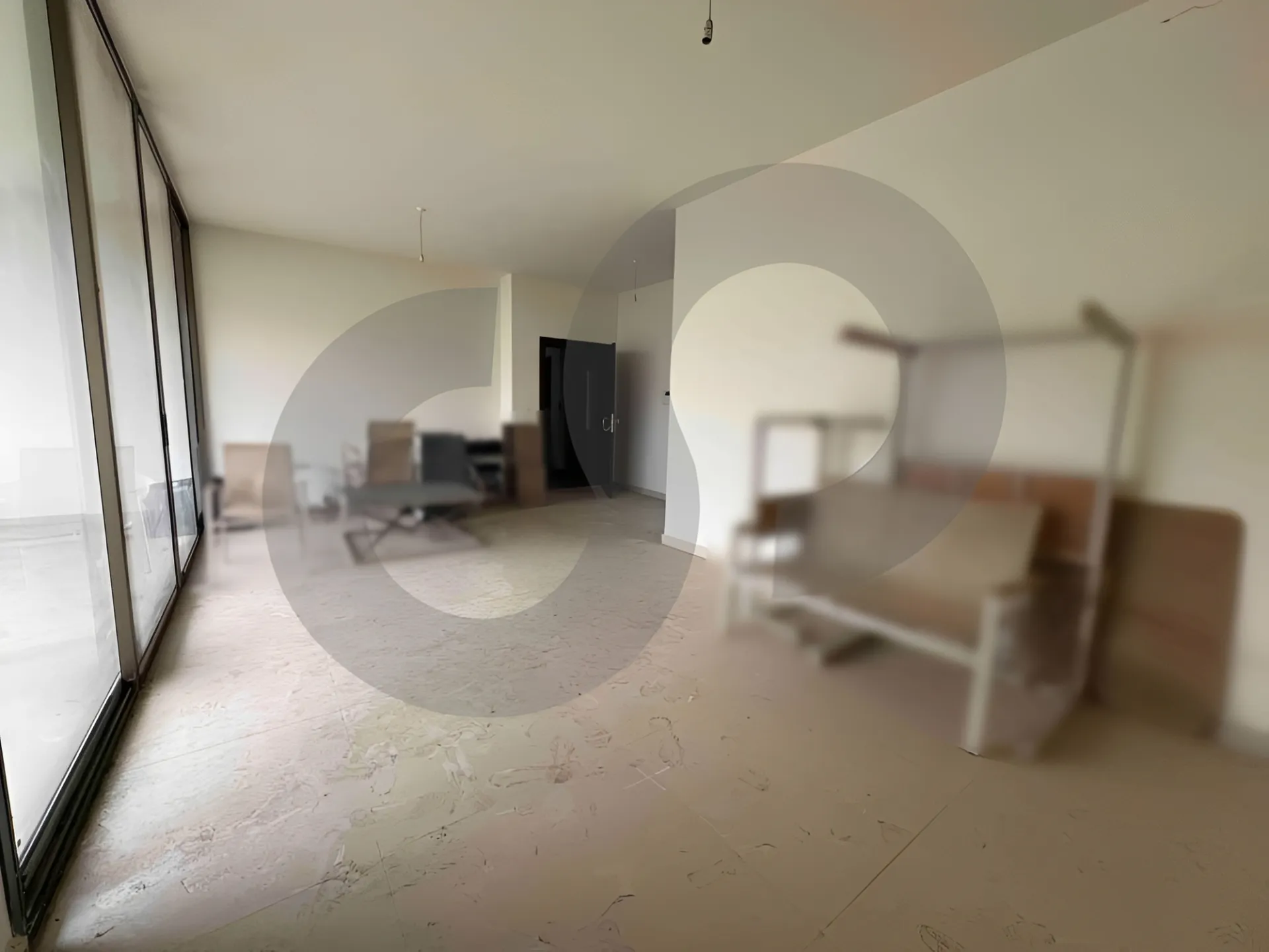 Apartment for Sale in Jal El Dib, Lebanon - 3 bed, 3 bath