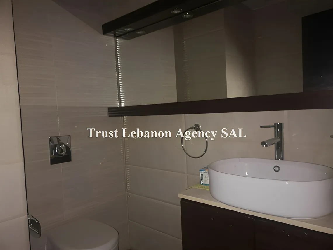 Apartment for Sale in Baabda, Lebanon