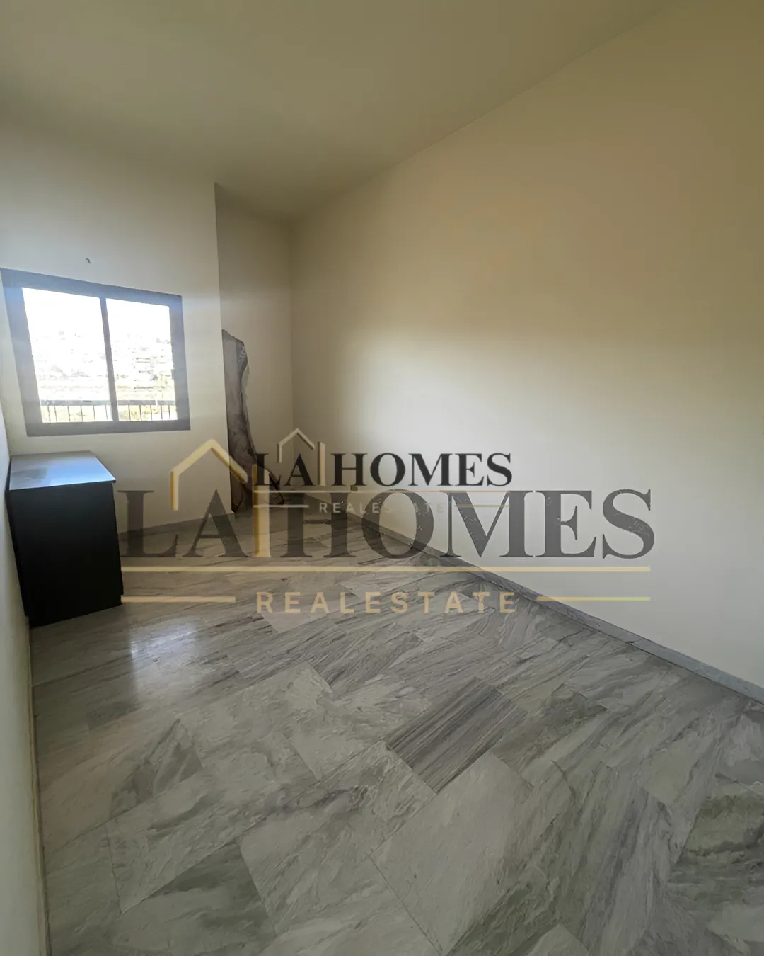 Apartment for sale in Ferzol, lebanon