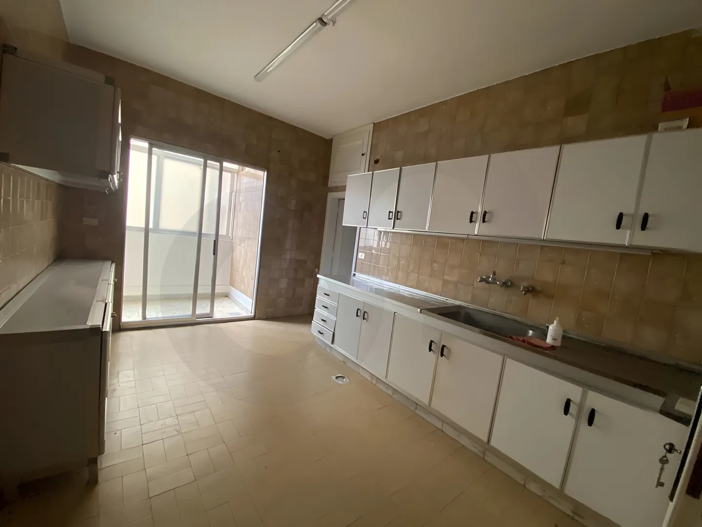Apartment for Rent in Zarif