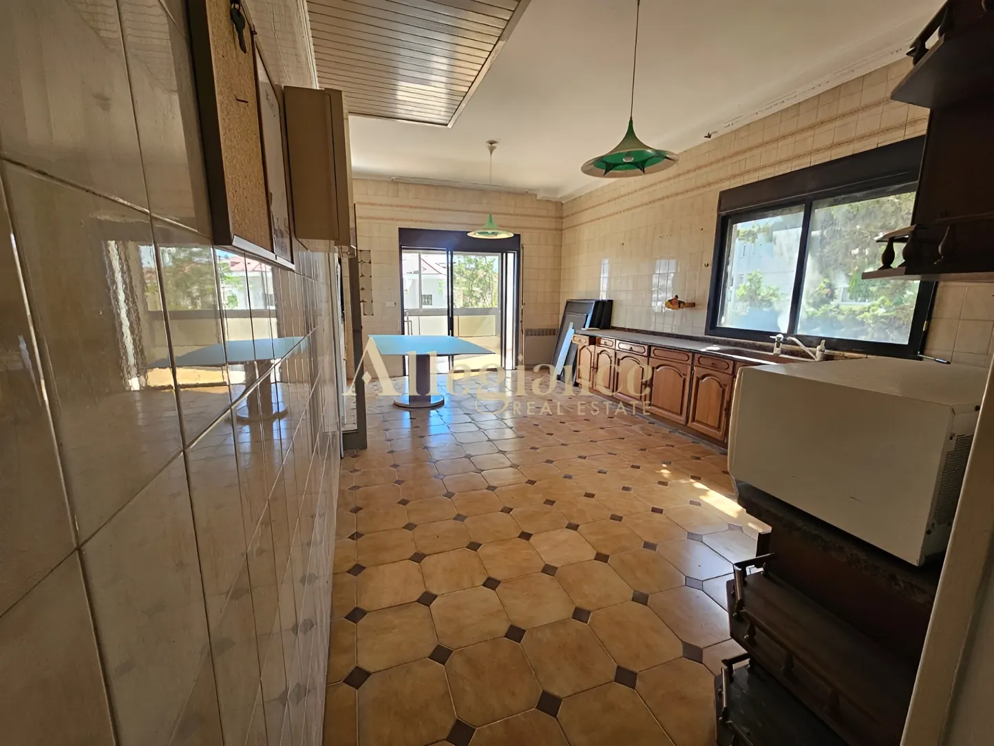 Apartment for sale in Adma w Dafnah