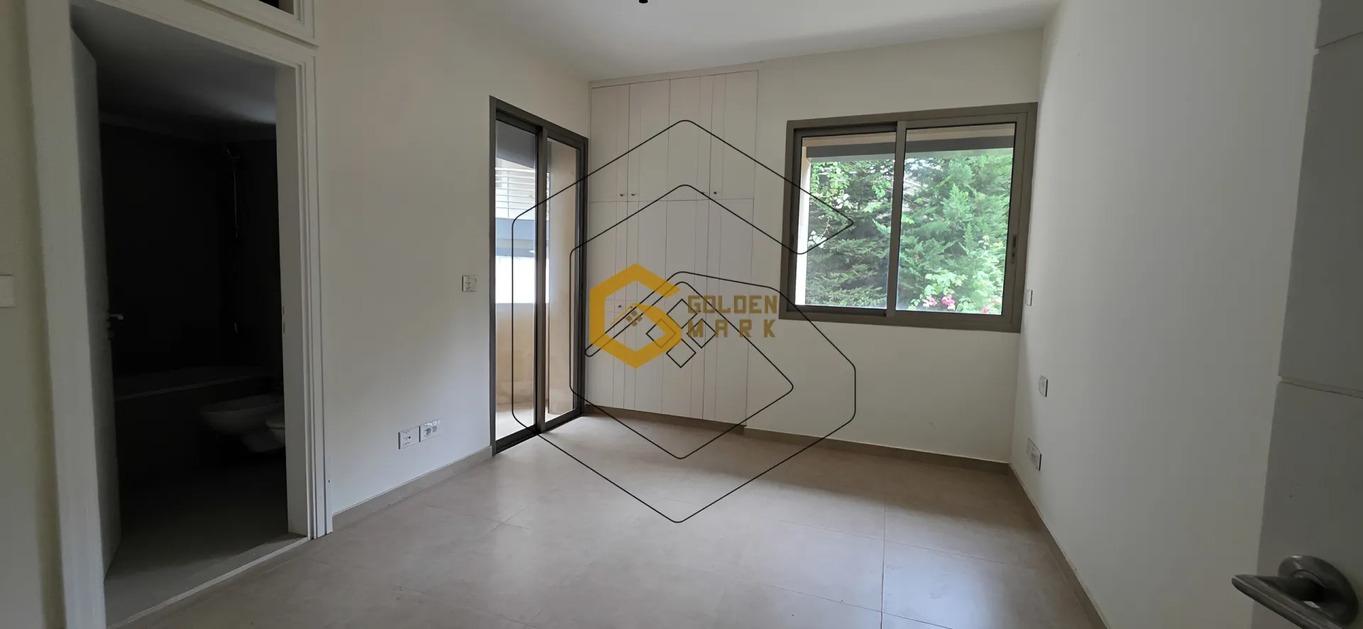 Apartment for Sale in Dik El Mehdi
