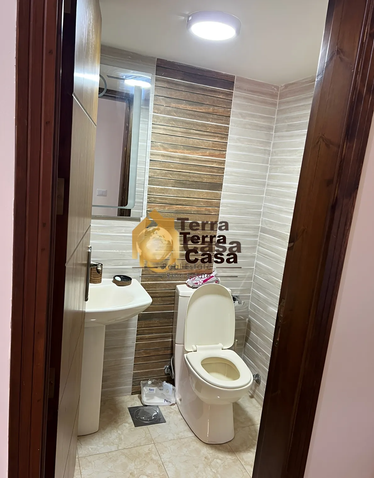 Apartment for Sale in Ksara