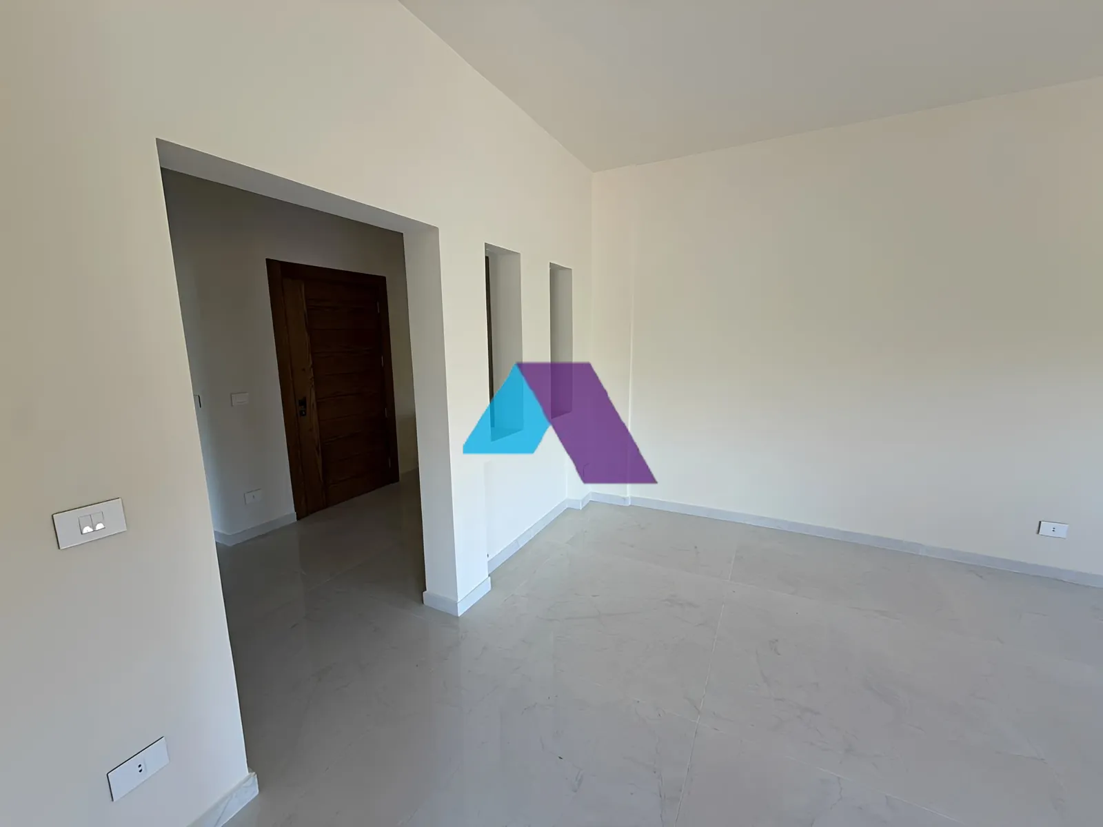 Apartment for sale in Faitroun