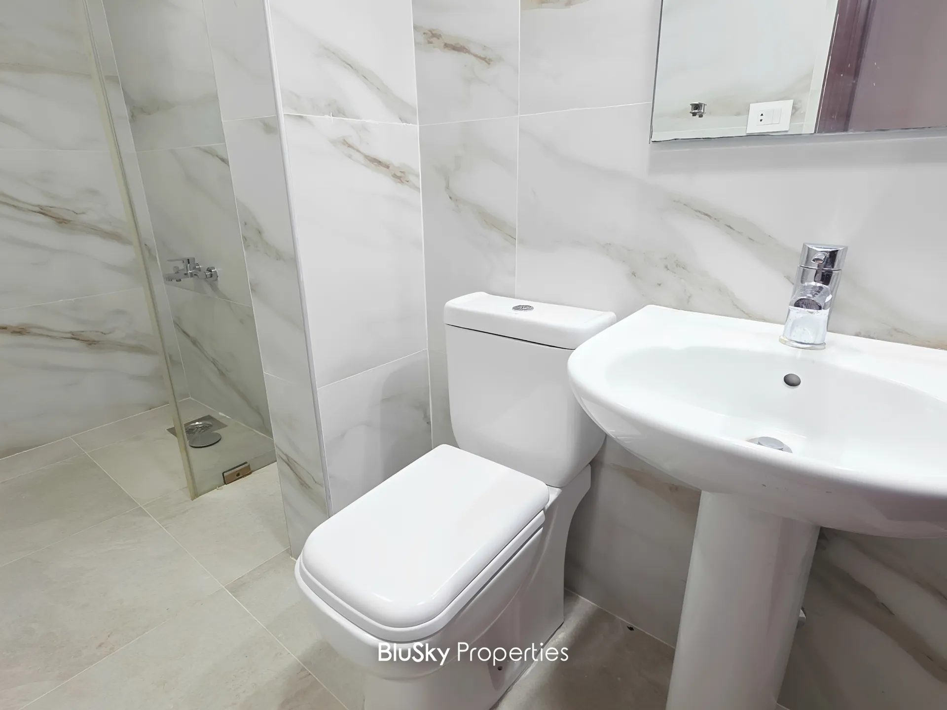 Apartment for sale in Mar chaaya, lebanon