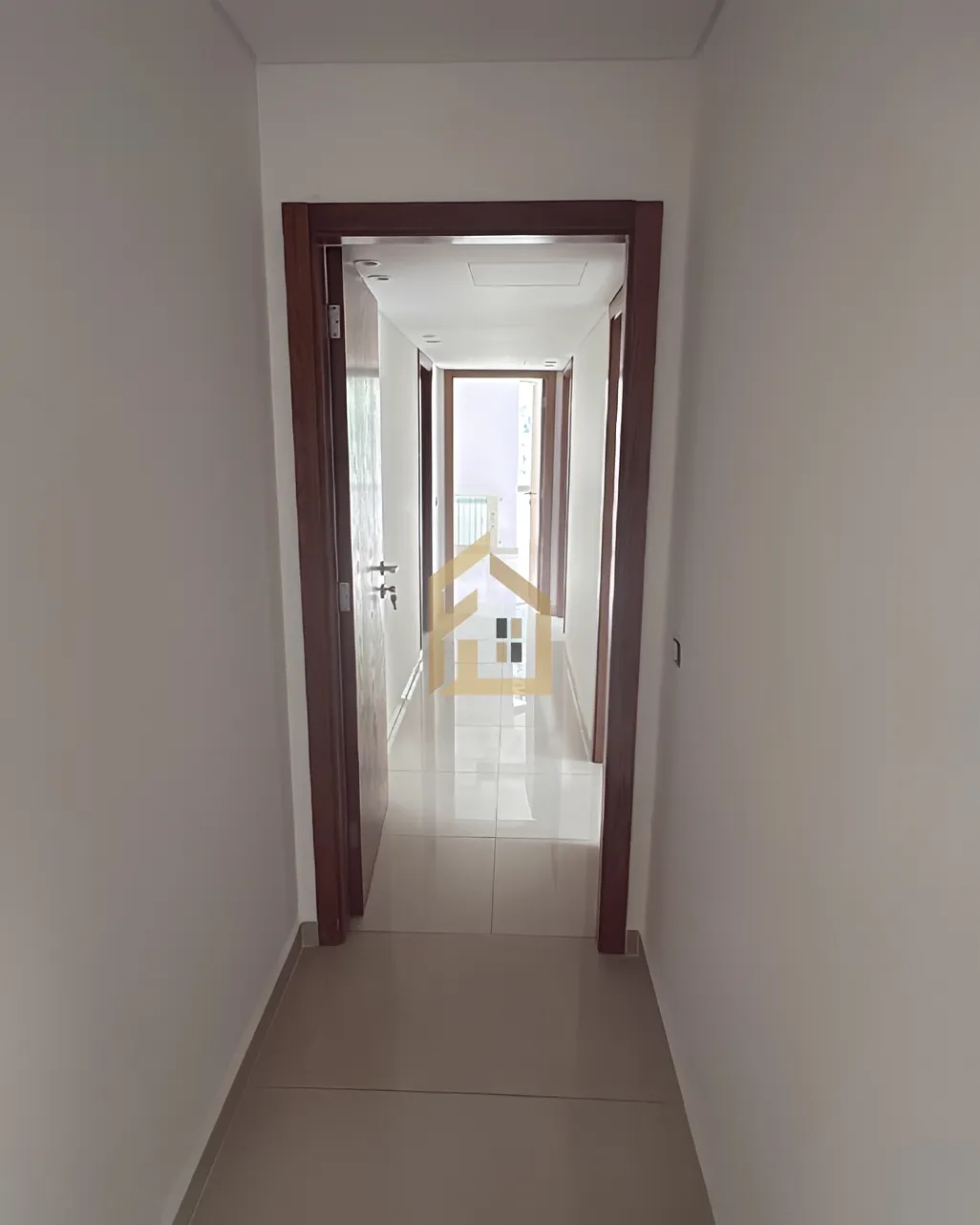 Apartment for sale in Beit El Kiko, Lebanon