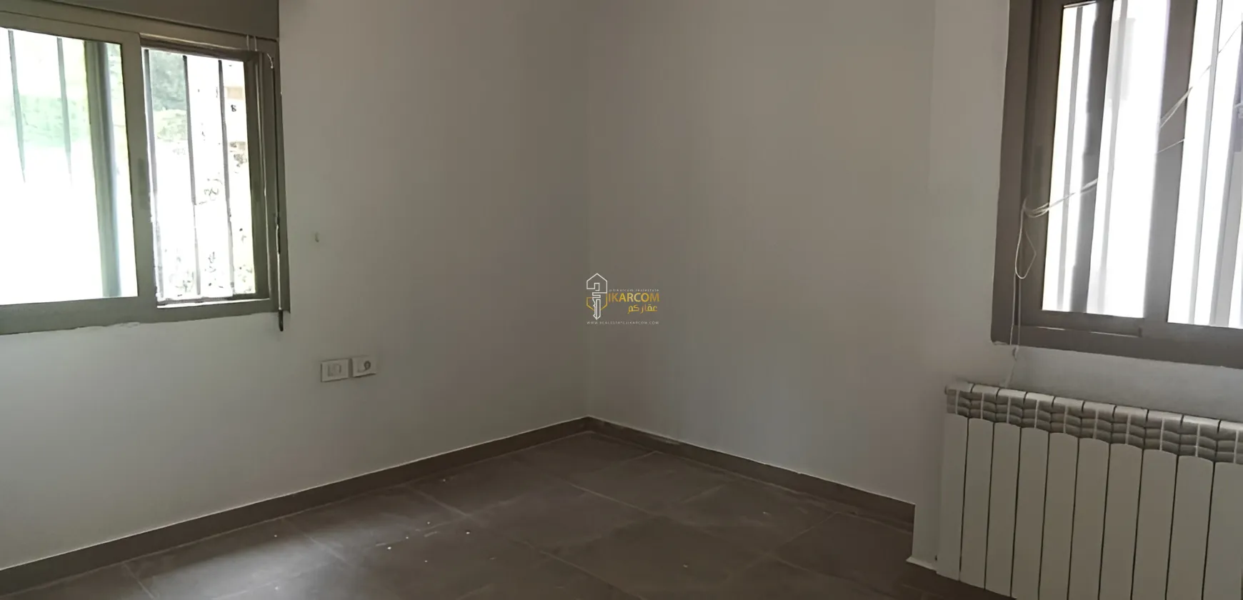 Apartment for Sale in Metn, Bsalim, Lebanon