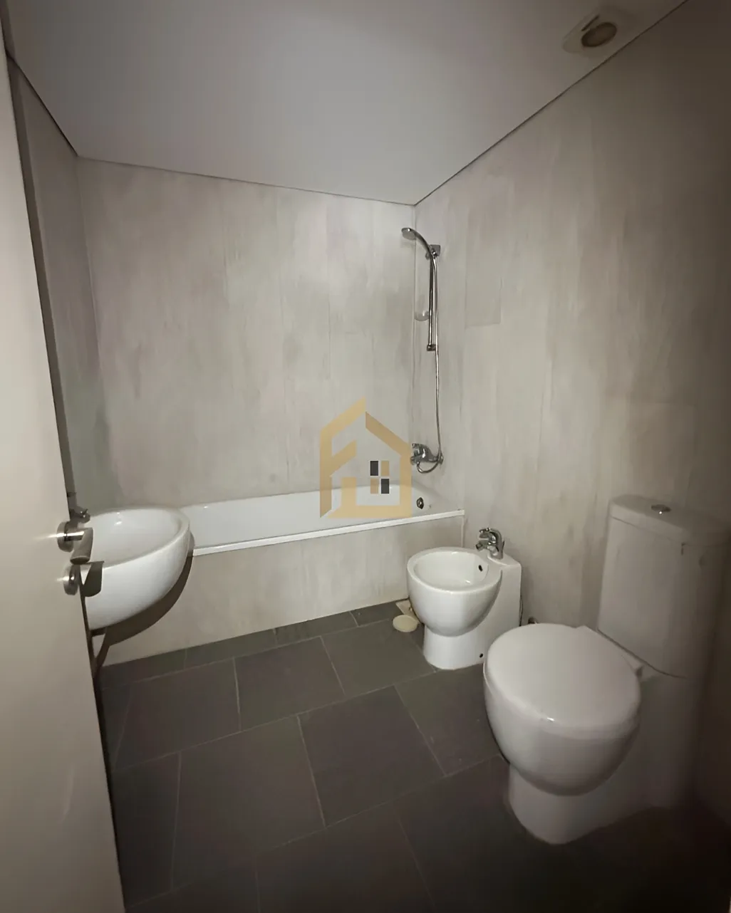Apartment for sale in Hazmieh, Lebanon