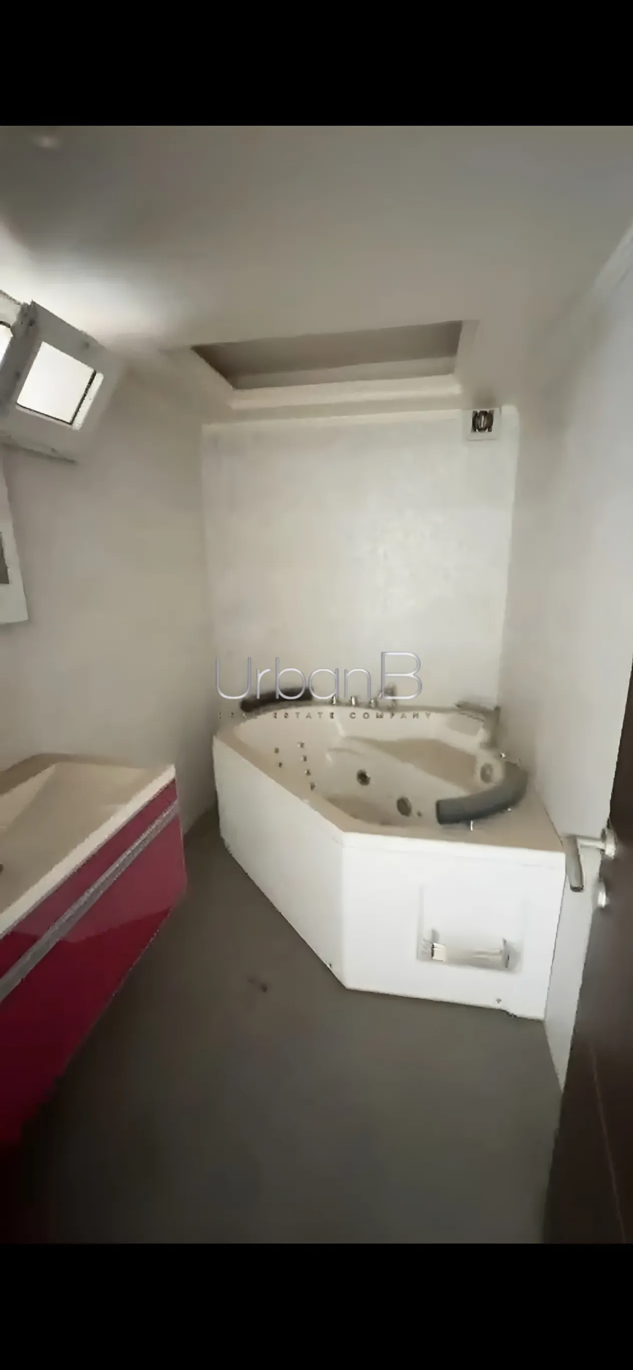 Duplex for sale in Sioufi, beirut, lebanon