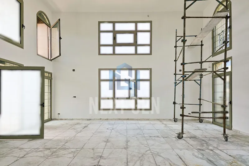 Apartment for Sale in Tallet El Khayyat