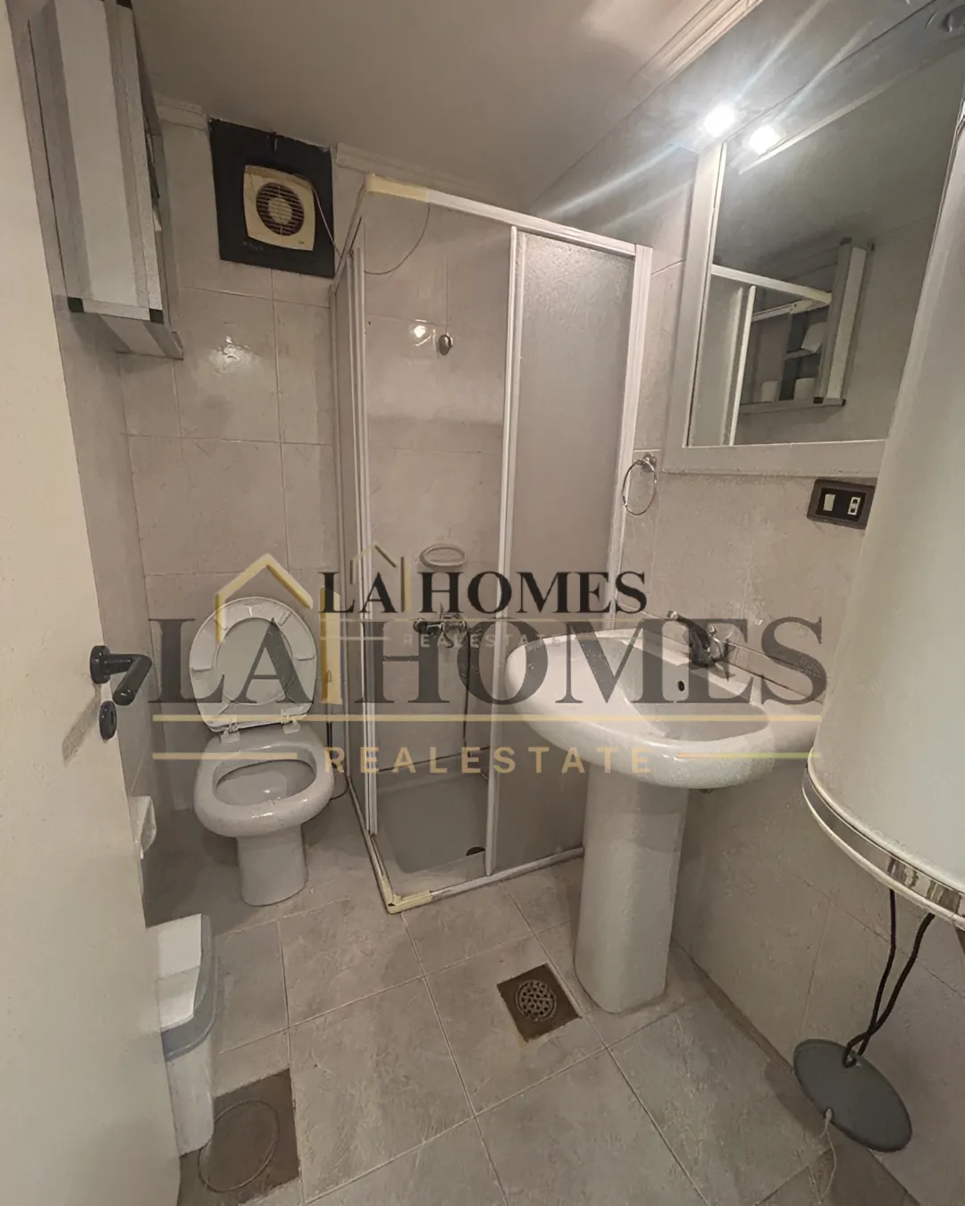 Apartment for sale in Ferzol, lebanon - 3 bed, 3.0 bath