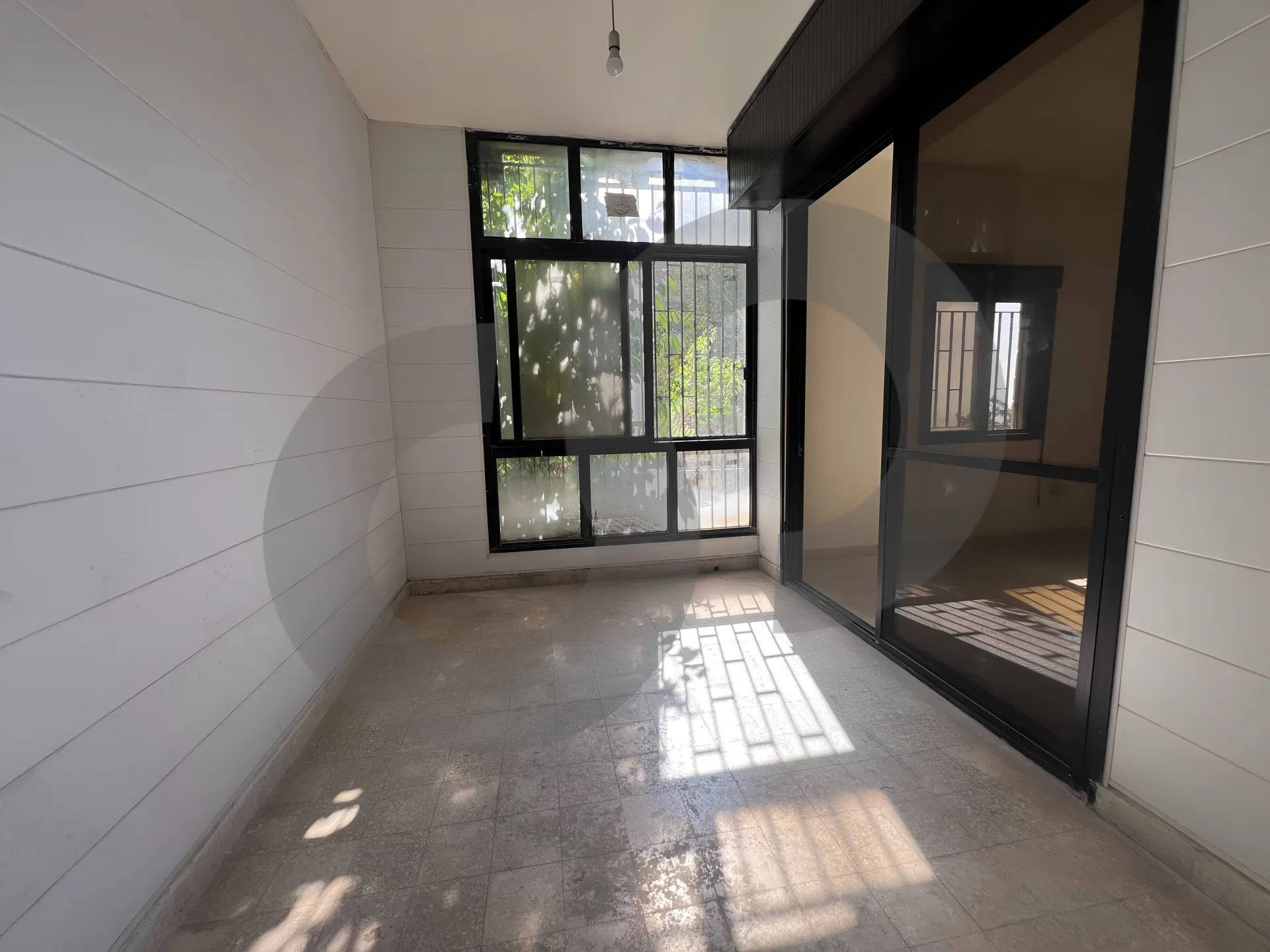 Apartment for Sale in Aley