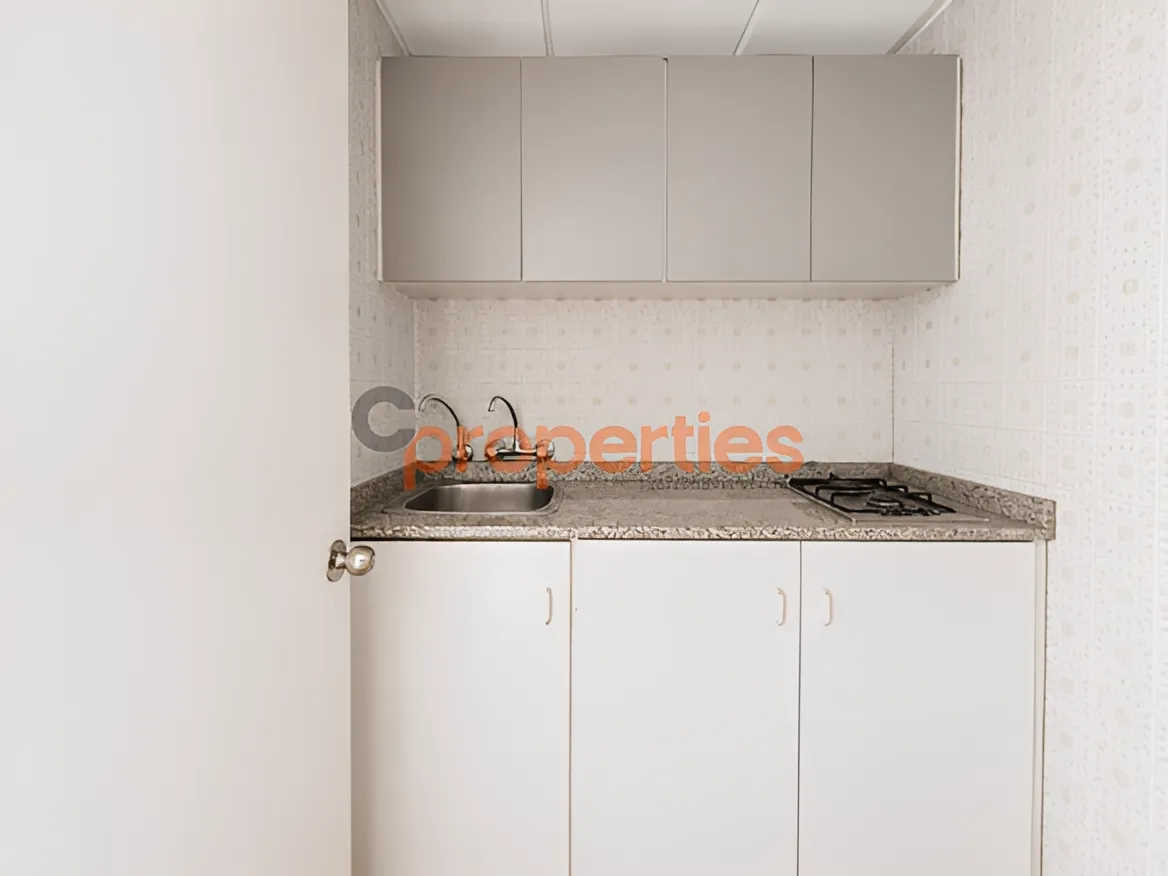 Office for Rent in Hamra