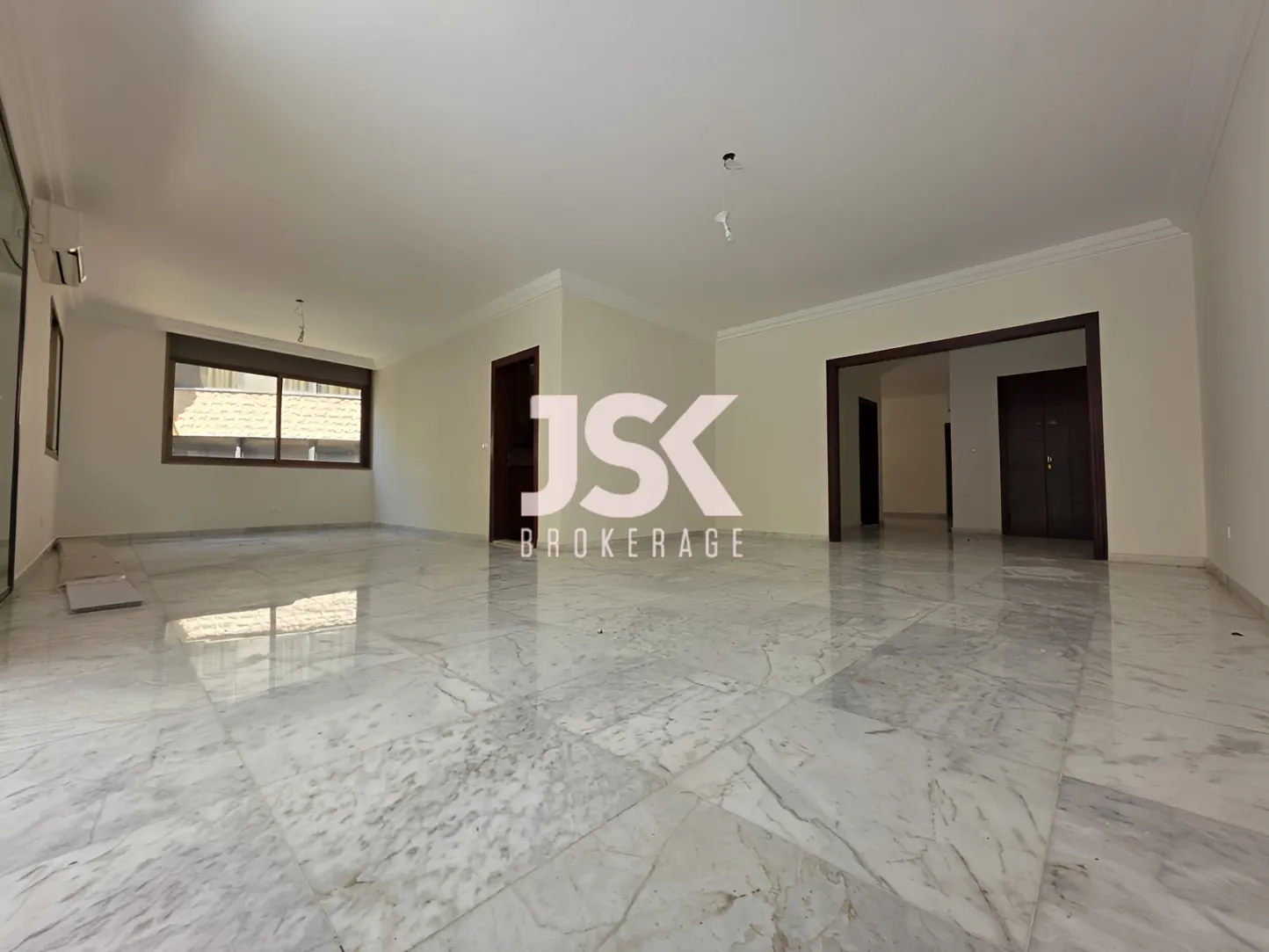 Apartment for sale in Hazmieh, Lebanon - 2 bed, 4 bath