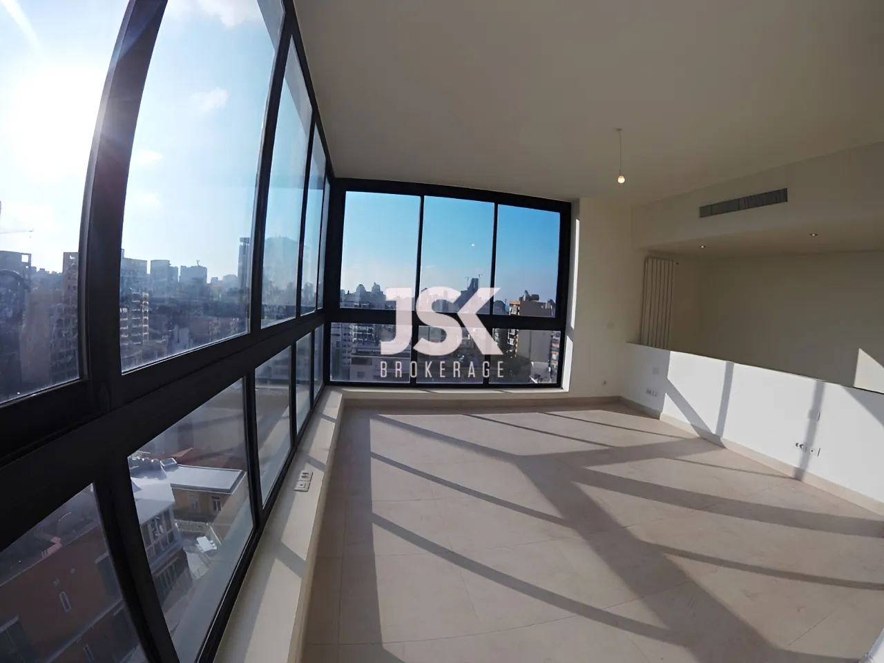 Apartment for Sale in Clemenceau