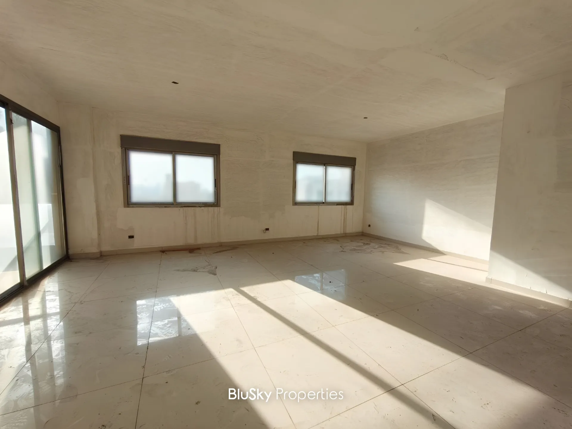 Apartment for sale in Sabtiyeh, lebanon - 3 bed, 2.0 bath