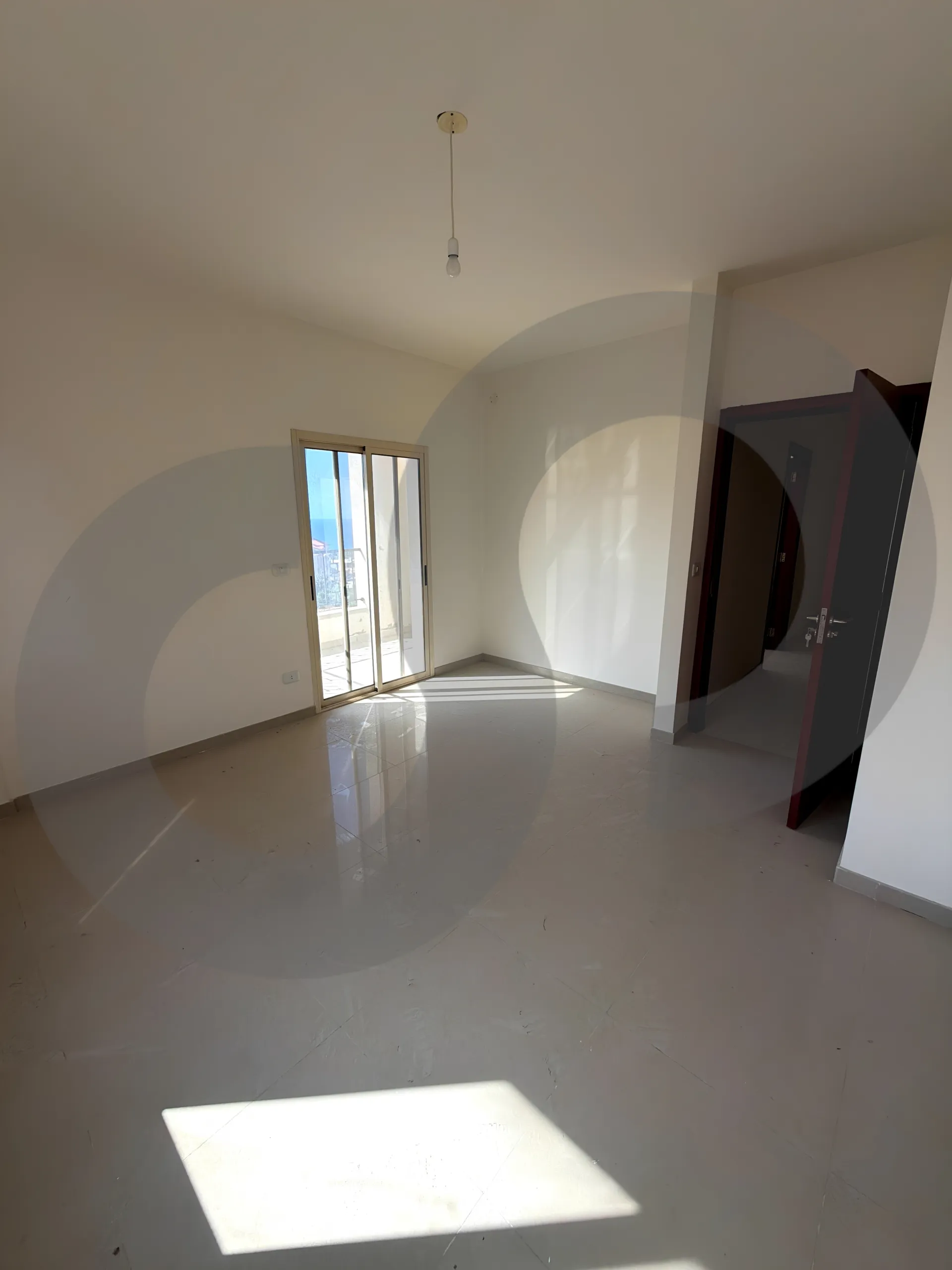 Building for Sale in Dawhet Aramoun