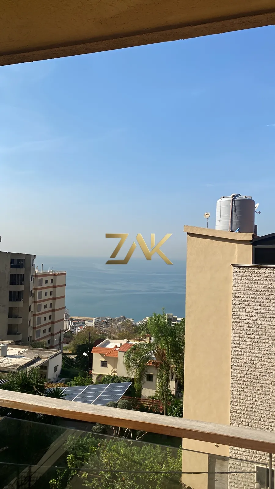 Apartment for Sale Sahel Aalma - 3 bed, 4 bath