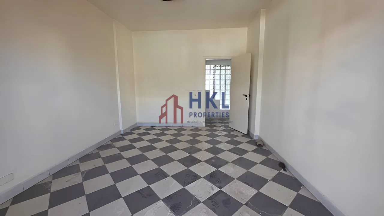 Office for sale in Sin El Fil