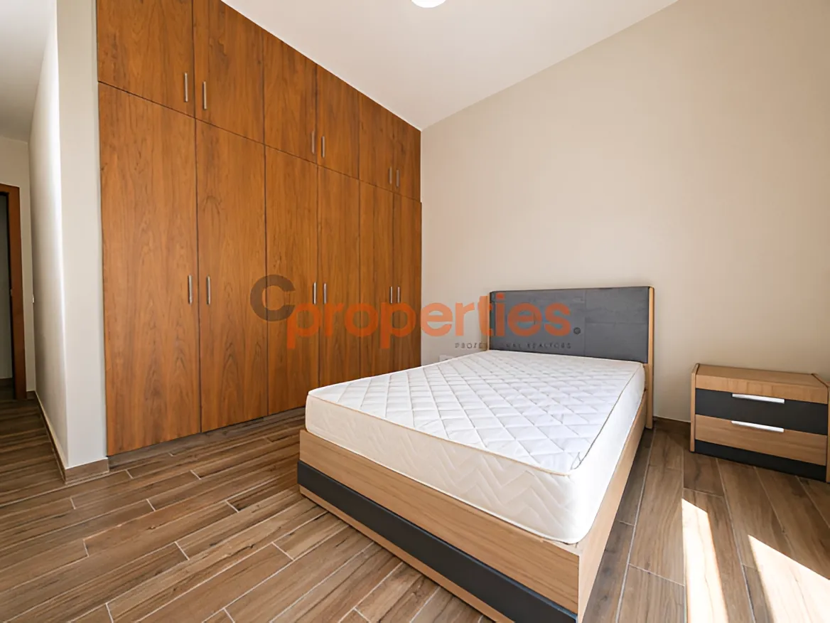 Apartment for Rent in Achrafieh