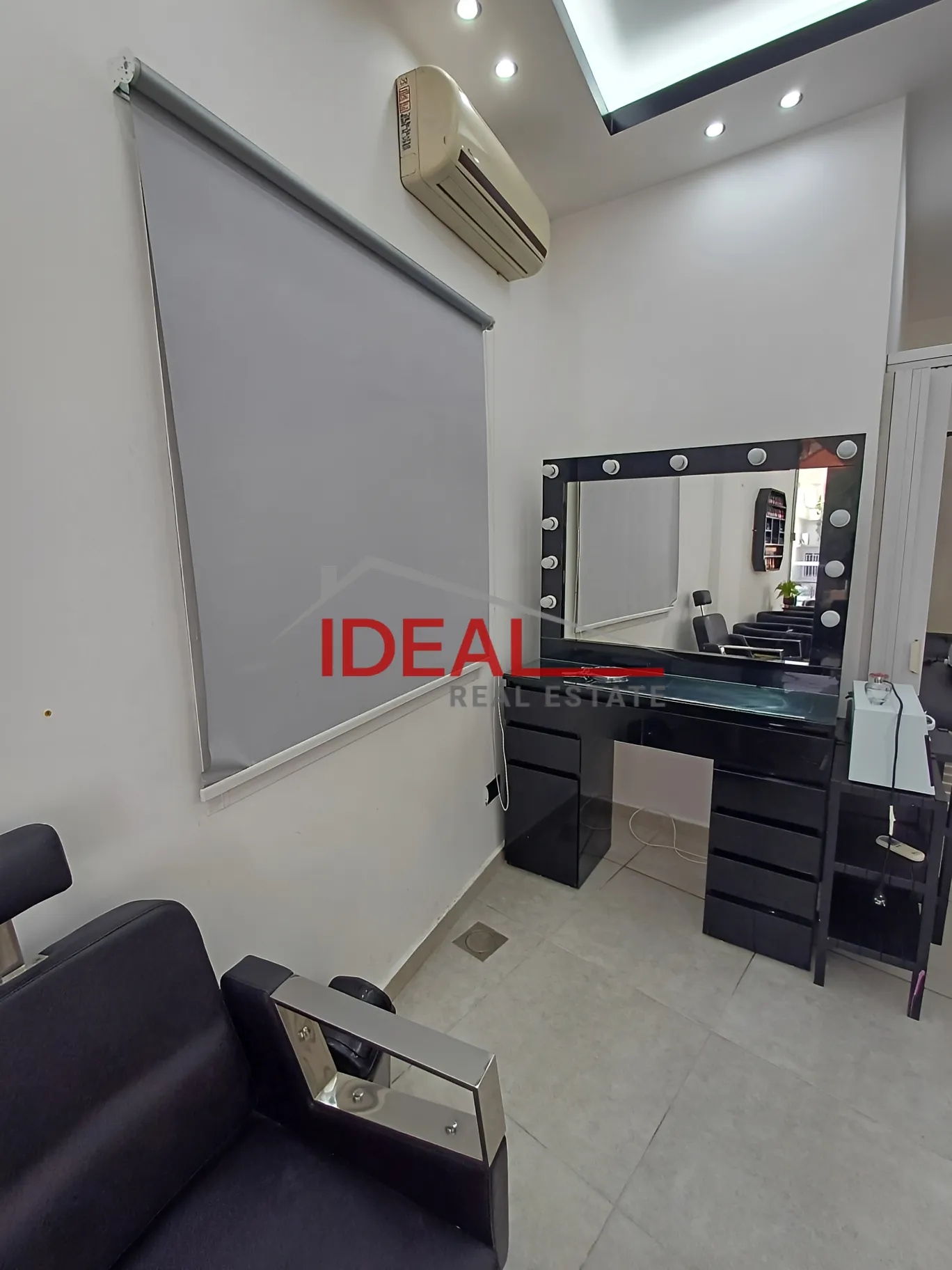 Shop for rent in Batroun, Lebanon