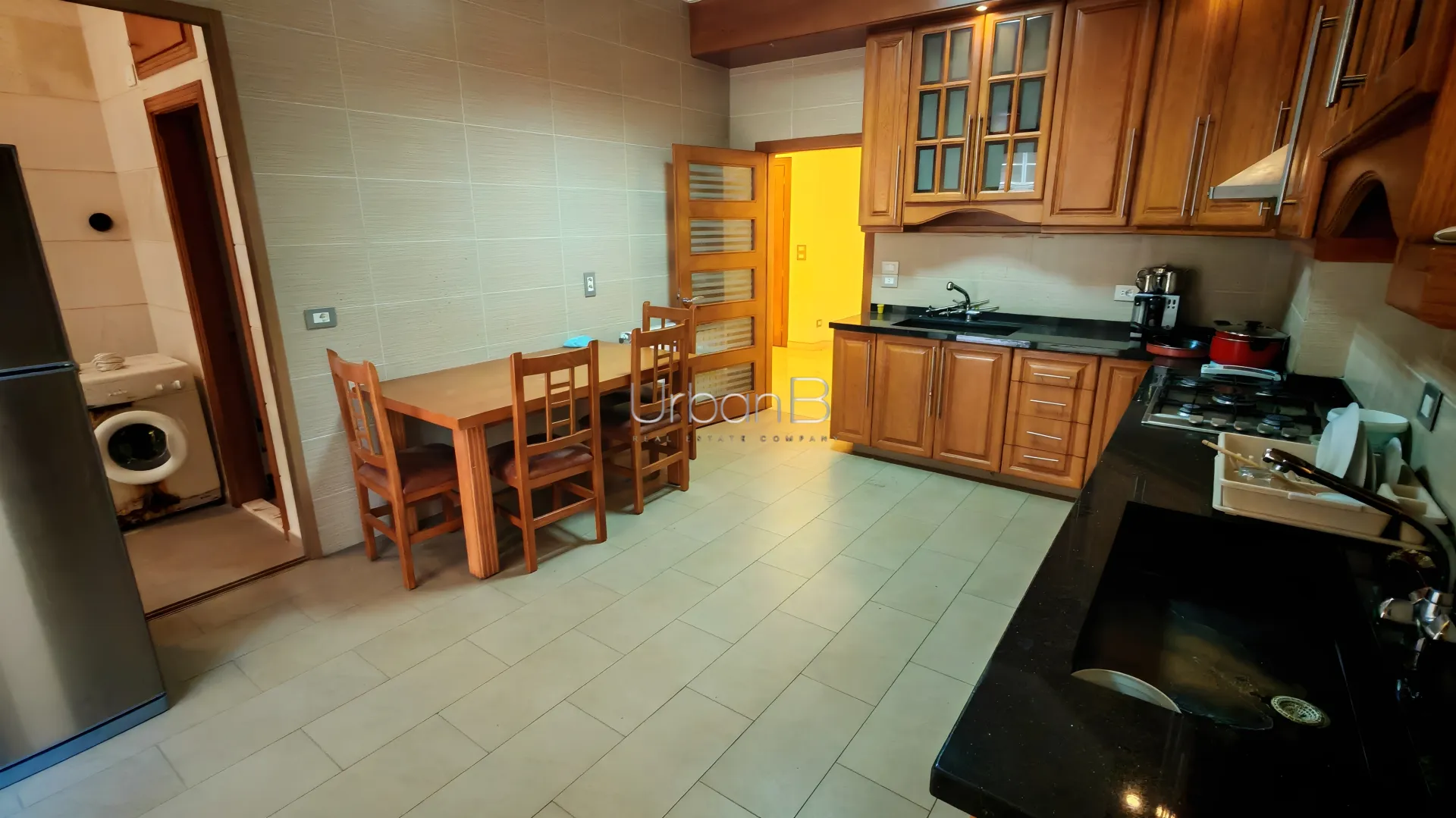 Apartment in Baabda, lebanon
