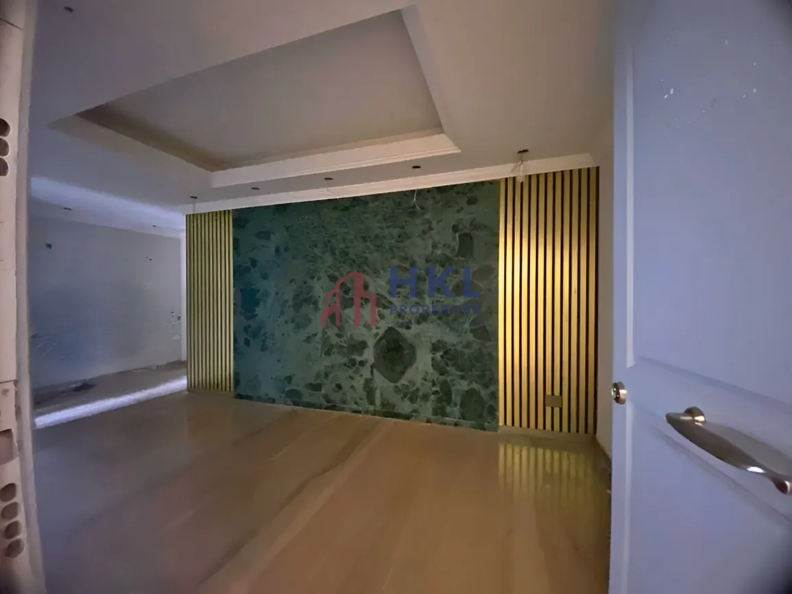 Office for rent in Verdun, Bayrut, Lebanon