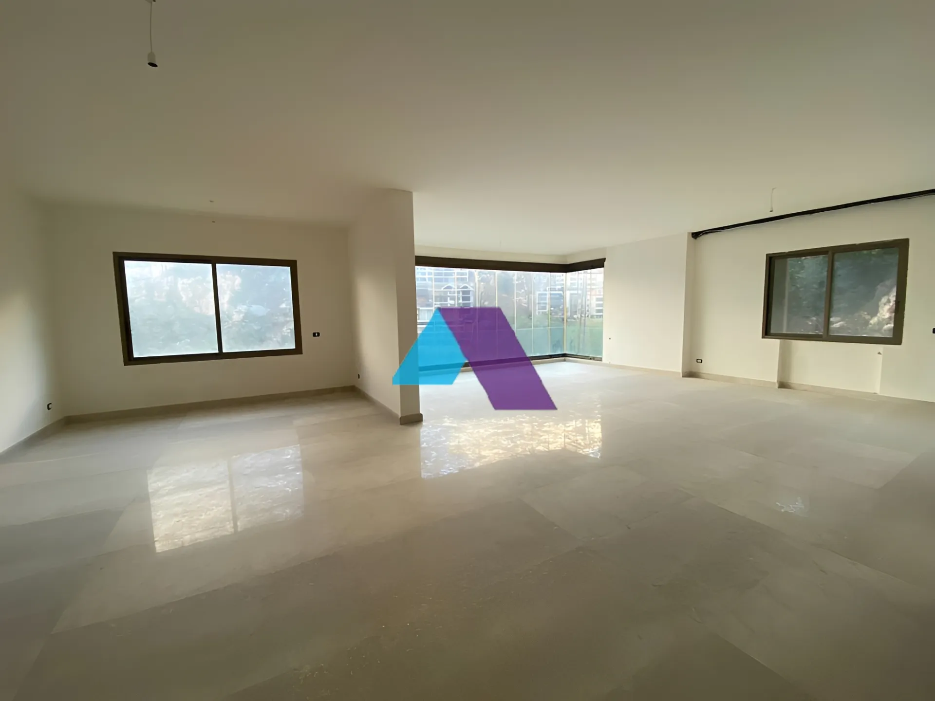 Apartment for Sale in Rabweh