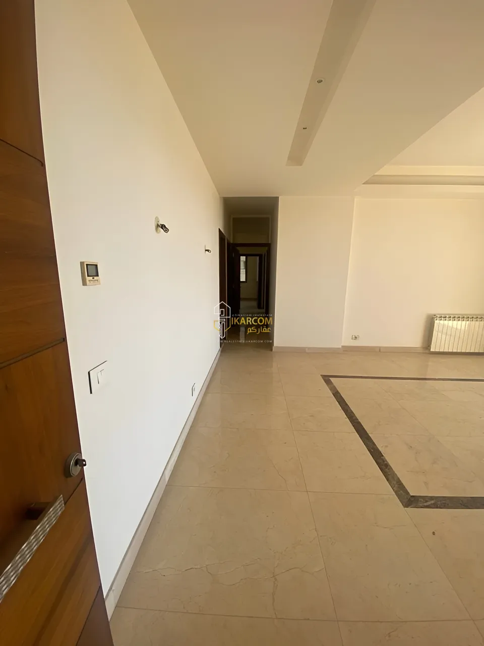 Apartment for sale in Dbayeh, Lebanon - 3 bed, 4 bath