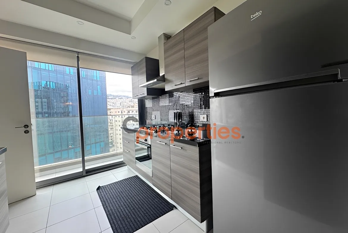 Apartment for Sale in Antelias - 3 bed, 4 bath