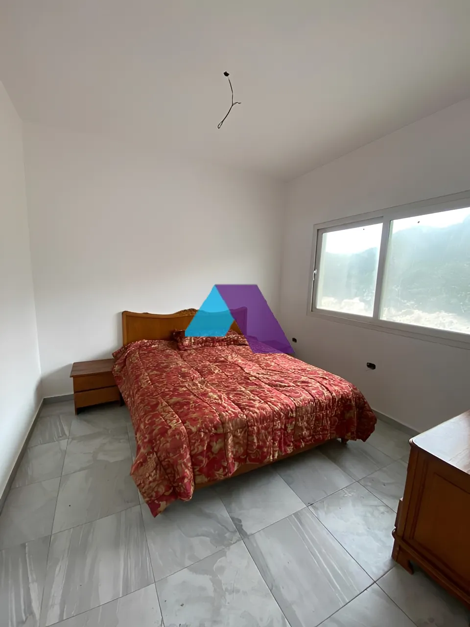 Villa for Sale in Batroun